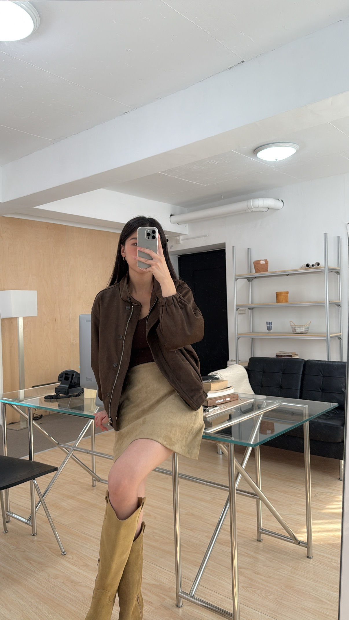 image_5A4BF556-7B5A-467A-B038-09F5AA2E5031_1760544335