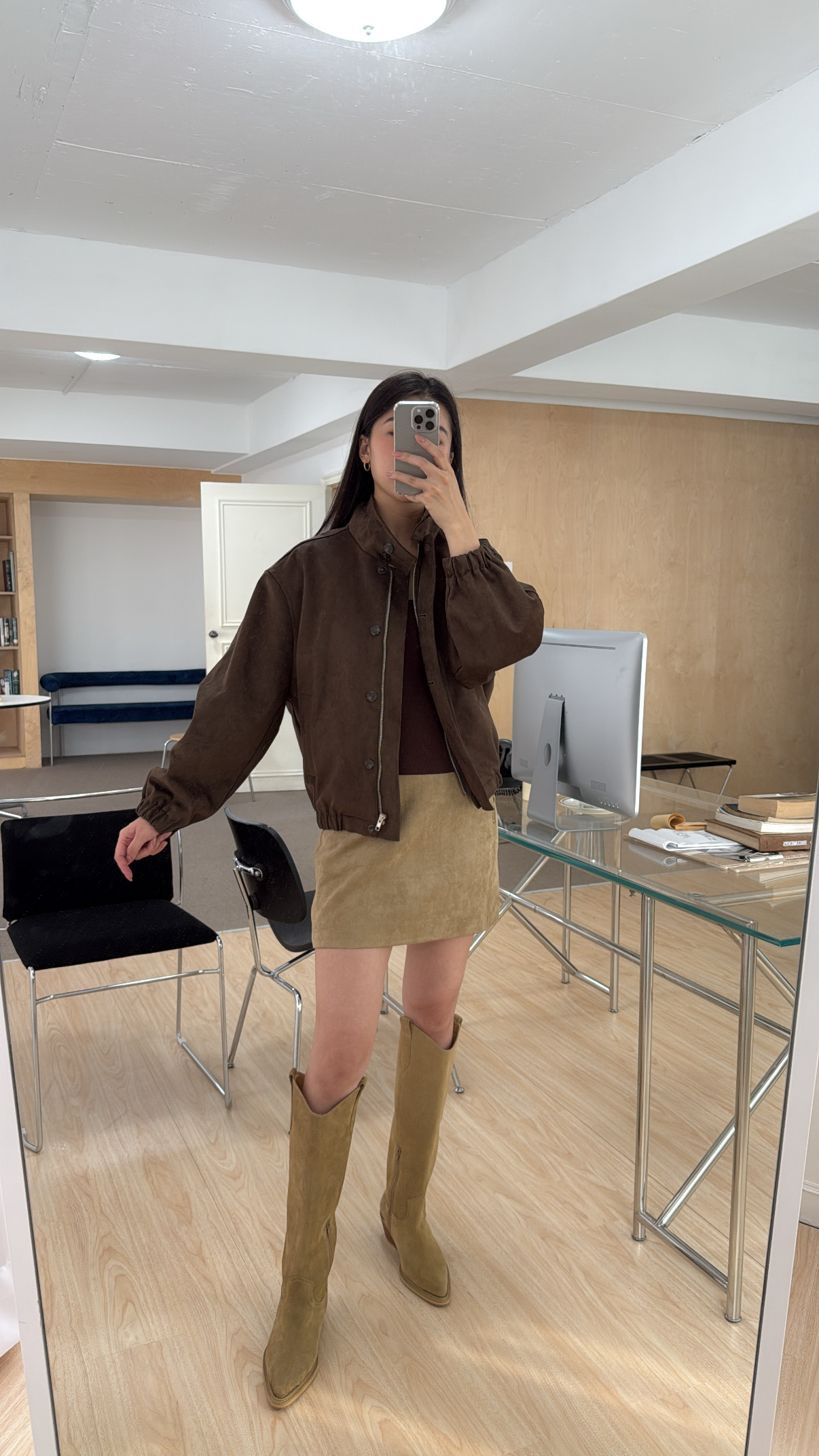 image_72F33A87-20CE-461A-B827-924E8D47F7A7_1760544335