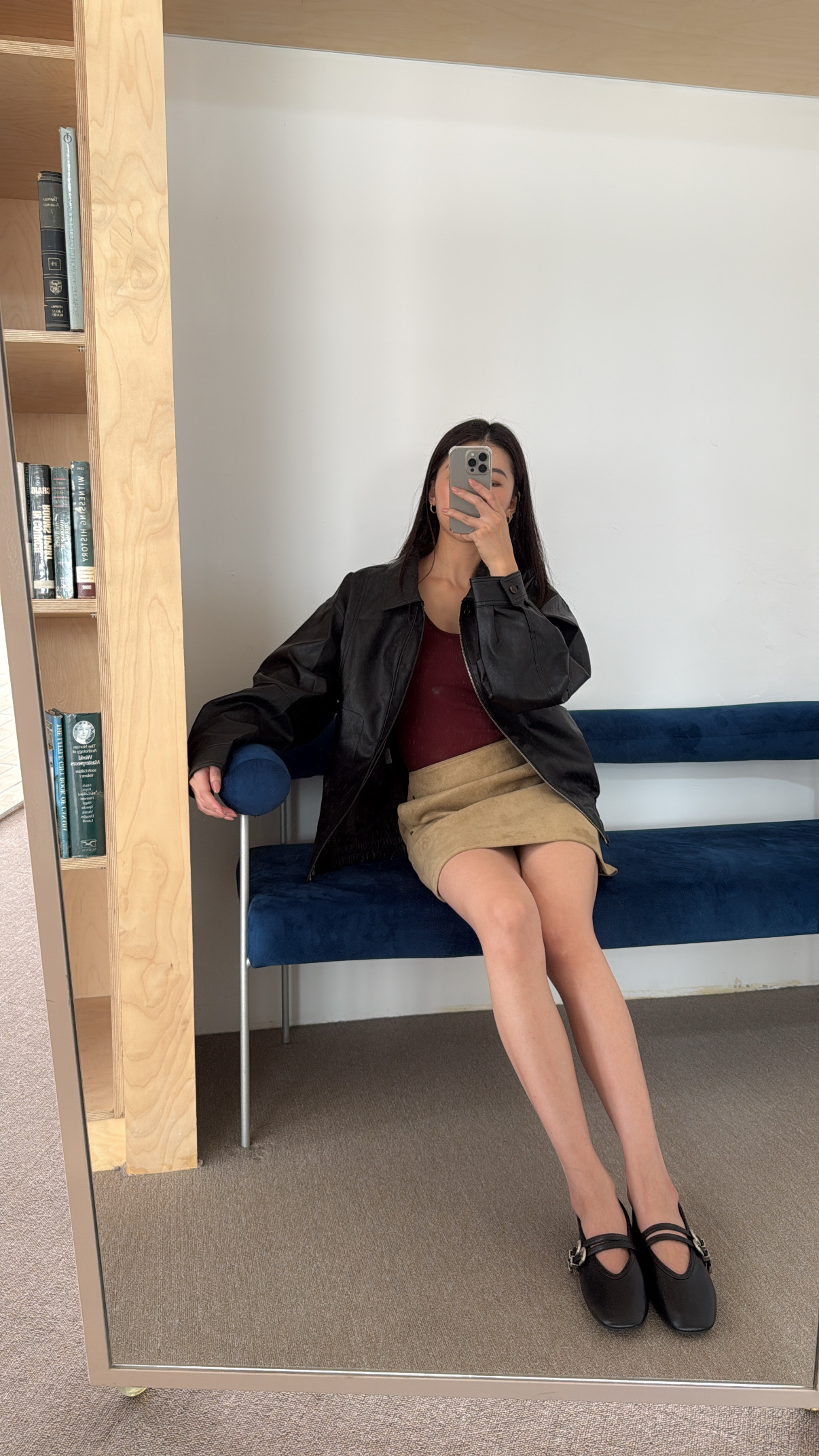 image_64196A5A-AD18-41E1-8FD1-6ABFFD12478C_1760544335