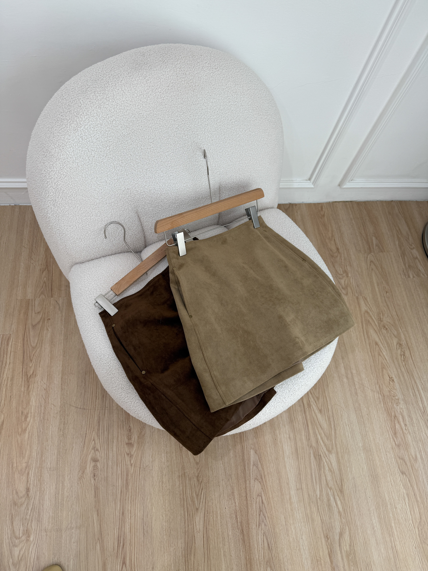 image_14E6E7C1-088B-4D5B-A994-A8B06CB57A97_1760544389