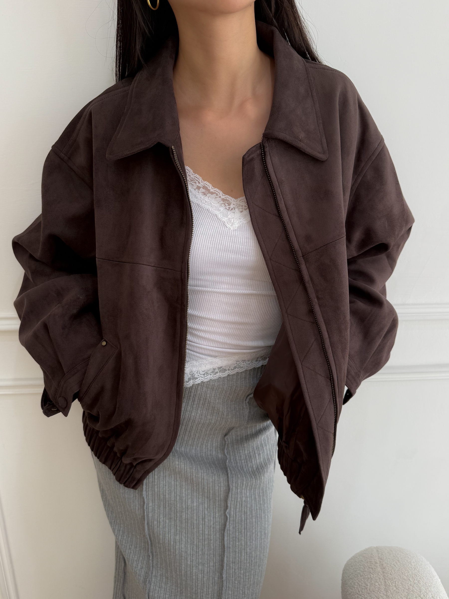 image_81CAA2A8-C295-4544-9996-A7BEF9F85781_1760544570