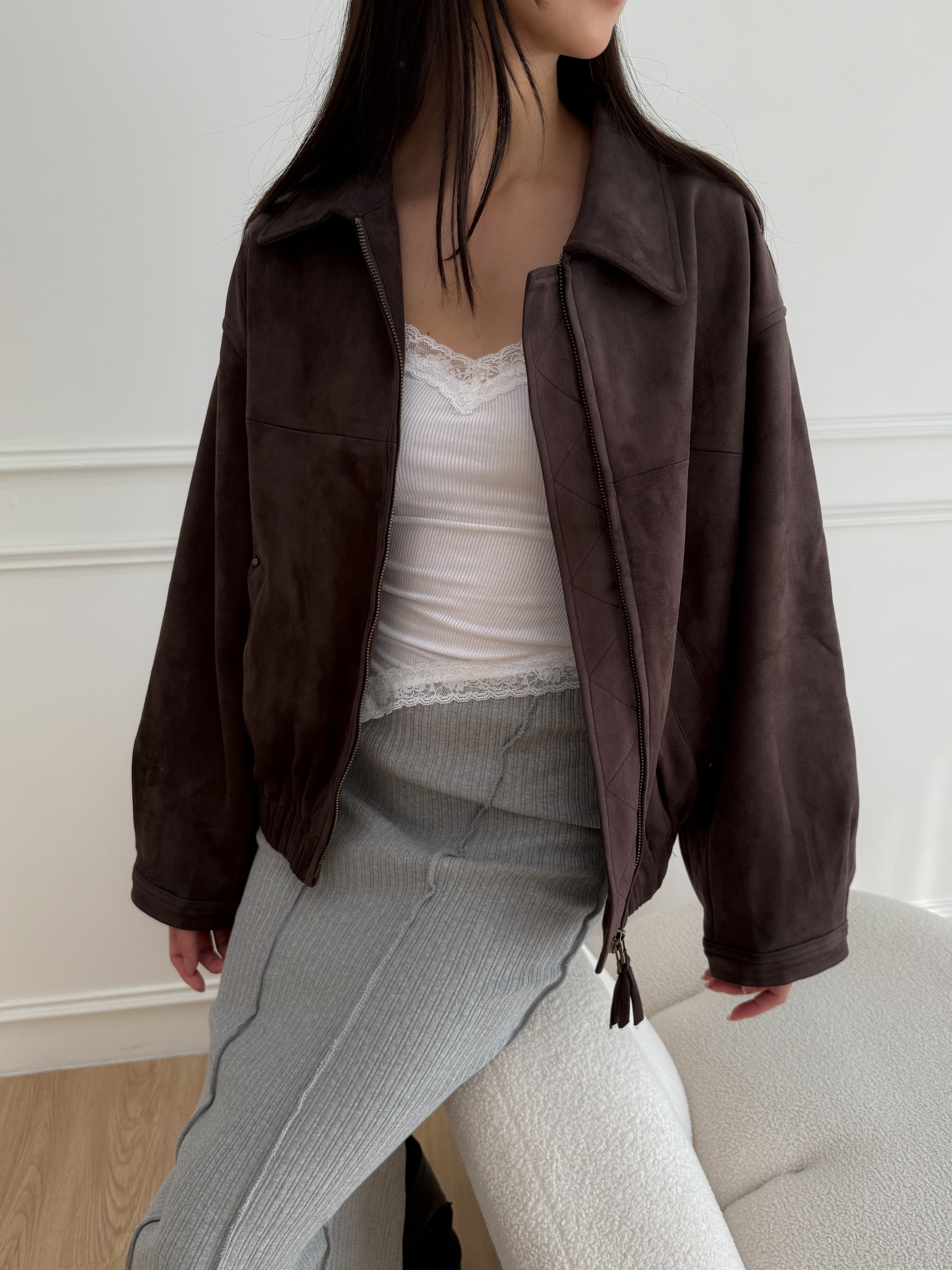 image_E191A5BA-5304-4C67-85A1-CA5DE638F758_1760544570