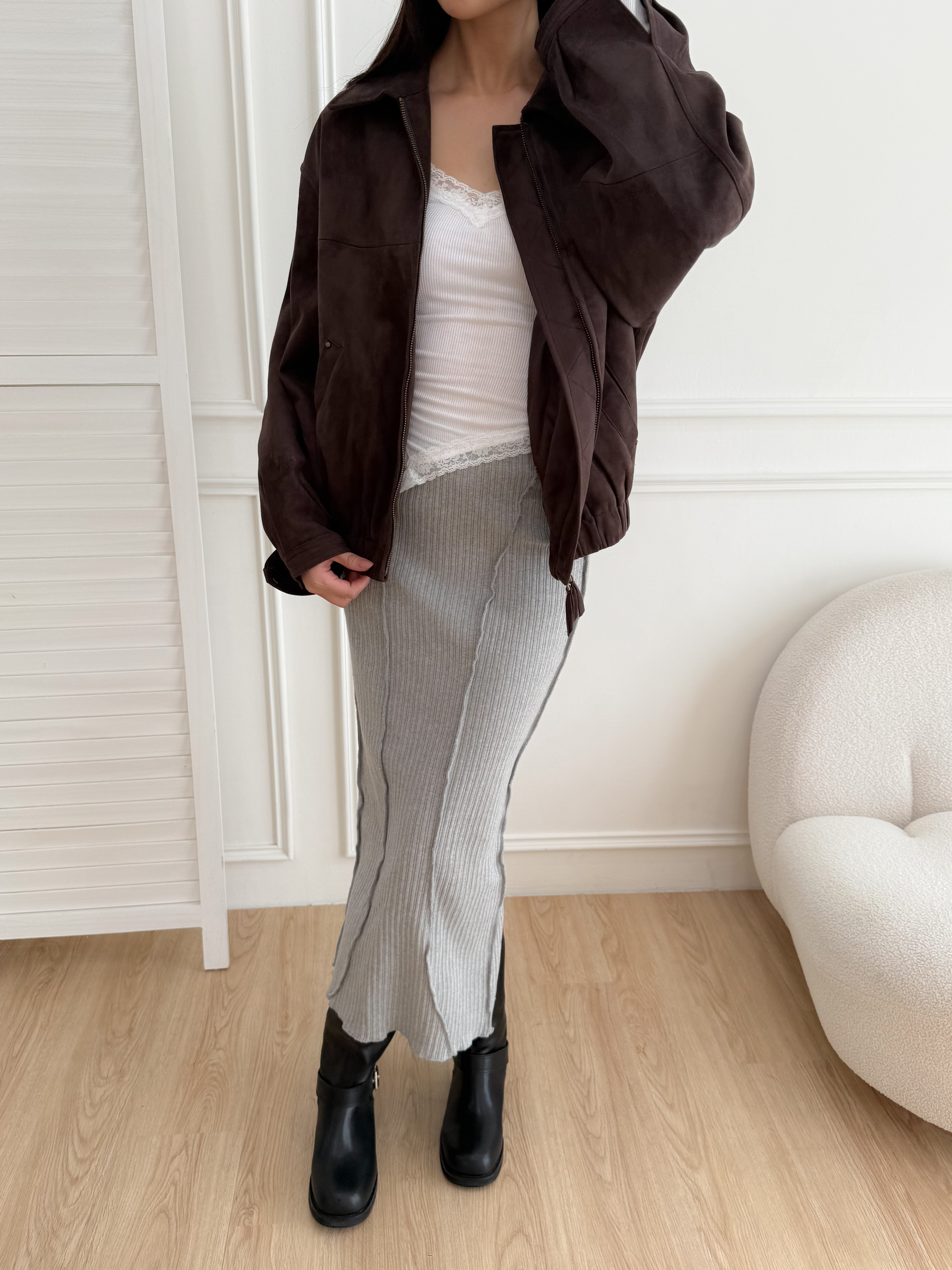 image_EBD5DBD2-67B3-47F3-8548-D87DE30C704C_1760544570