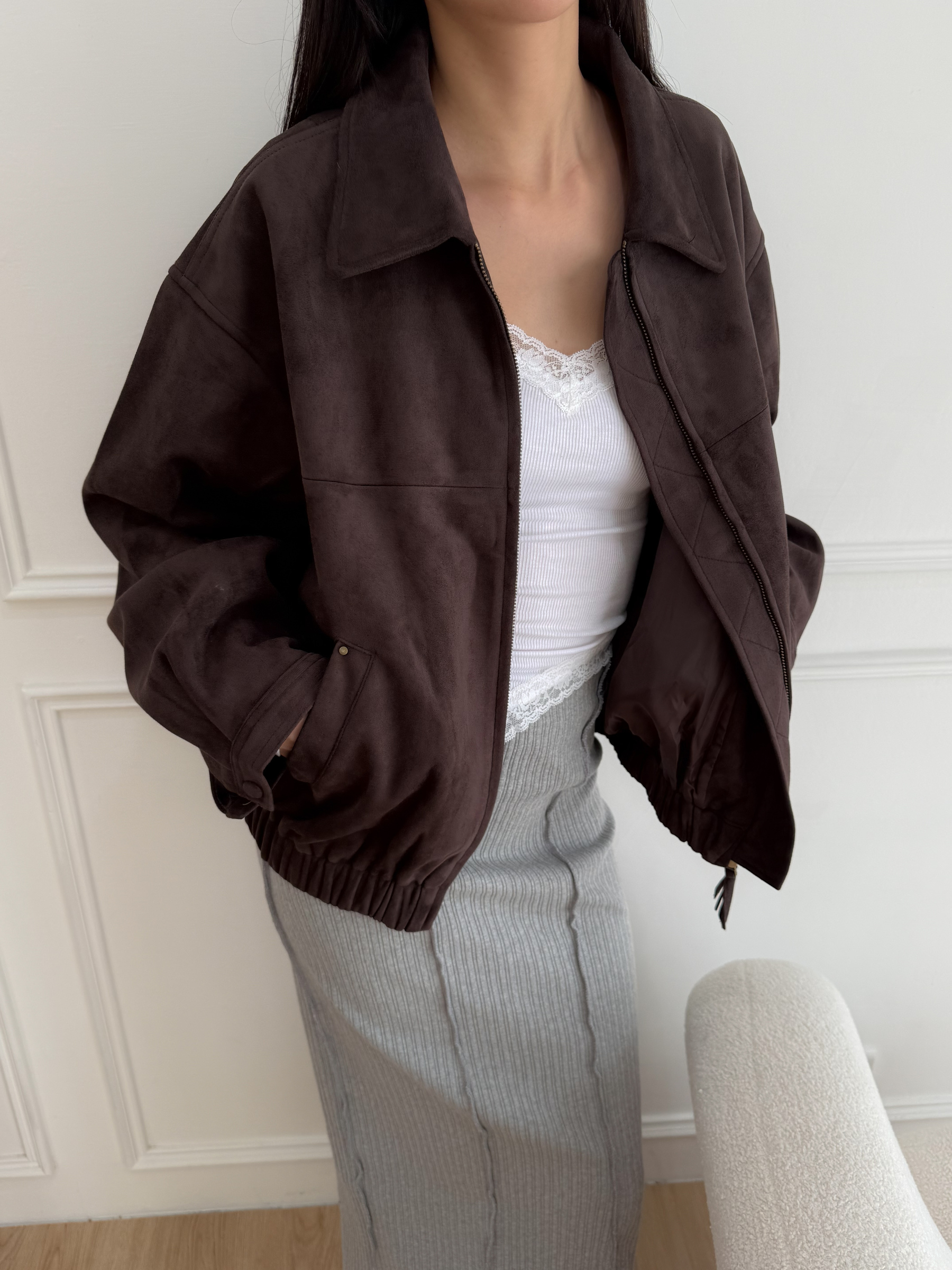 image_19088C33-8BF4-4353-9F09-8367AF5A283C_1760544570