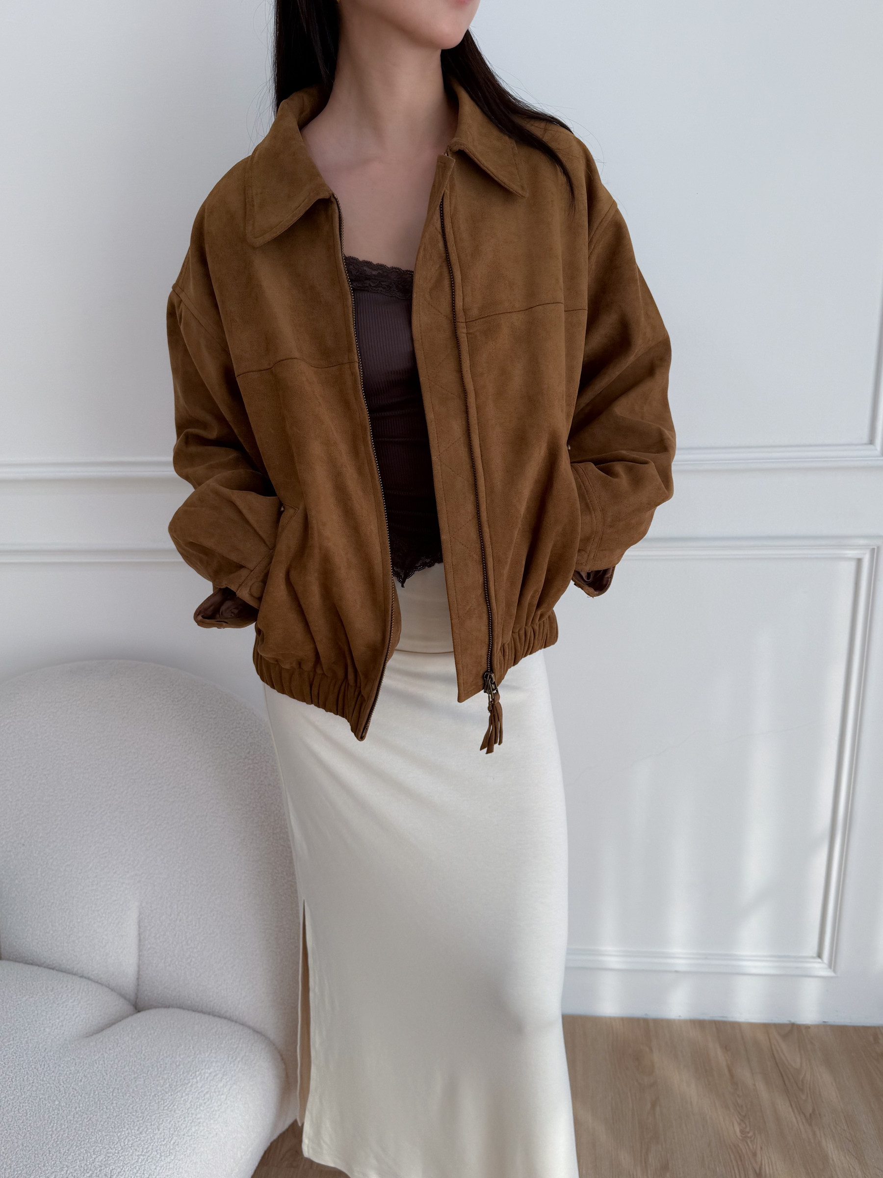 image_64A28278-AA41-466B-B24A-3B763D54724A_1760544671