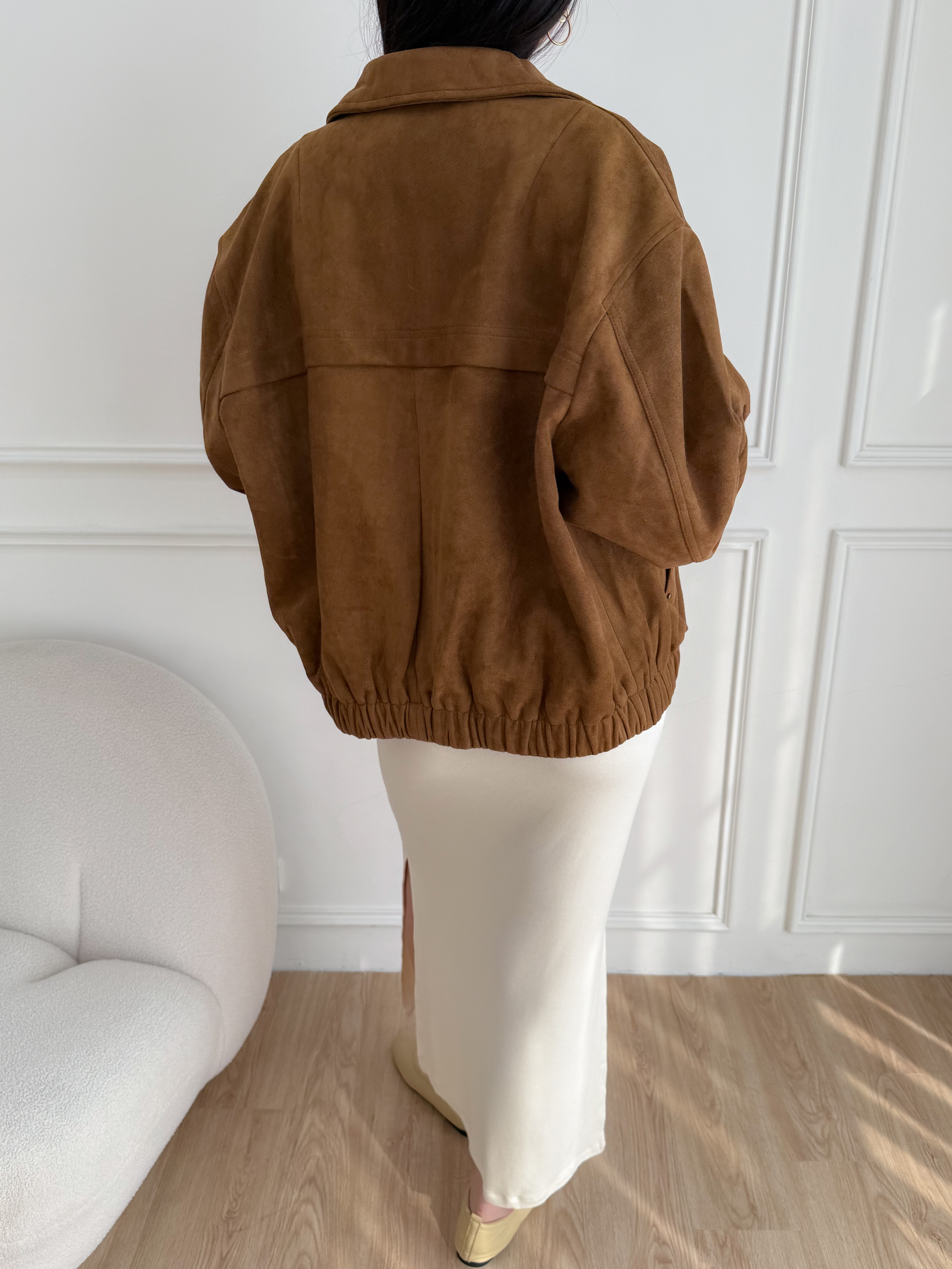 image_E8468217-CA88-45B9-826C-4B4181319F0B_1760544671