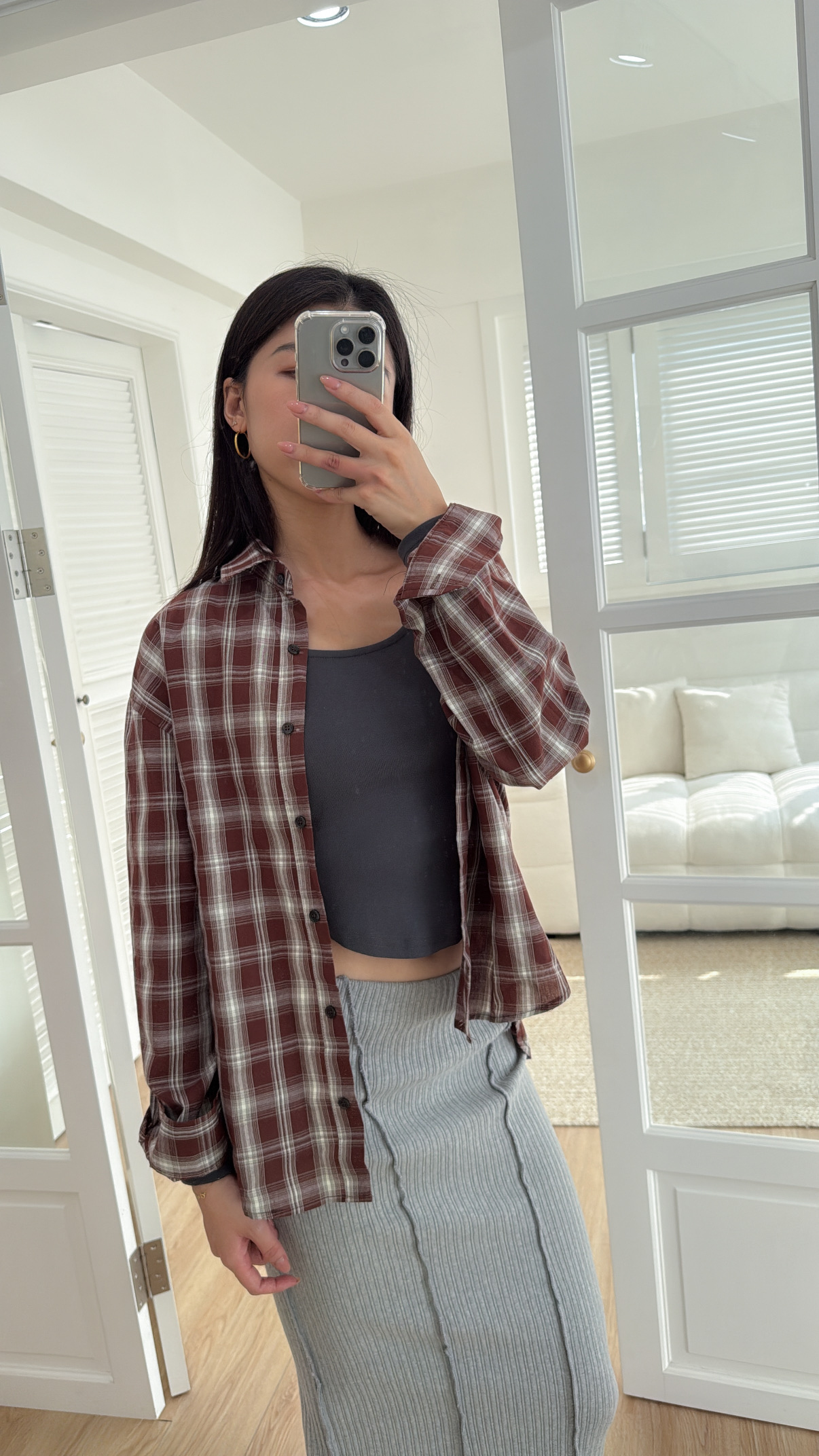 image_1F5FF968-3F01-48BF-869E-171B16054B6E_1760544779