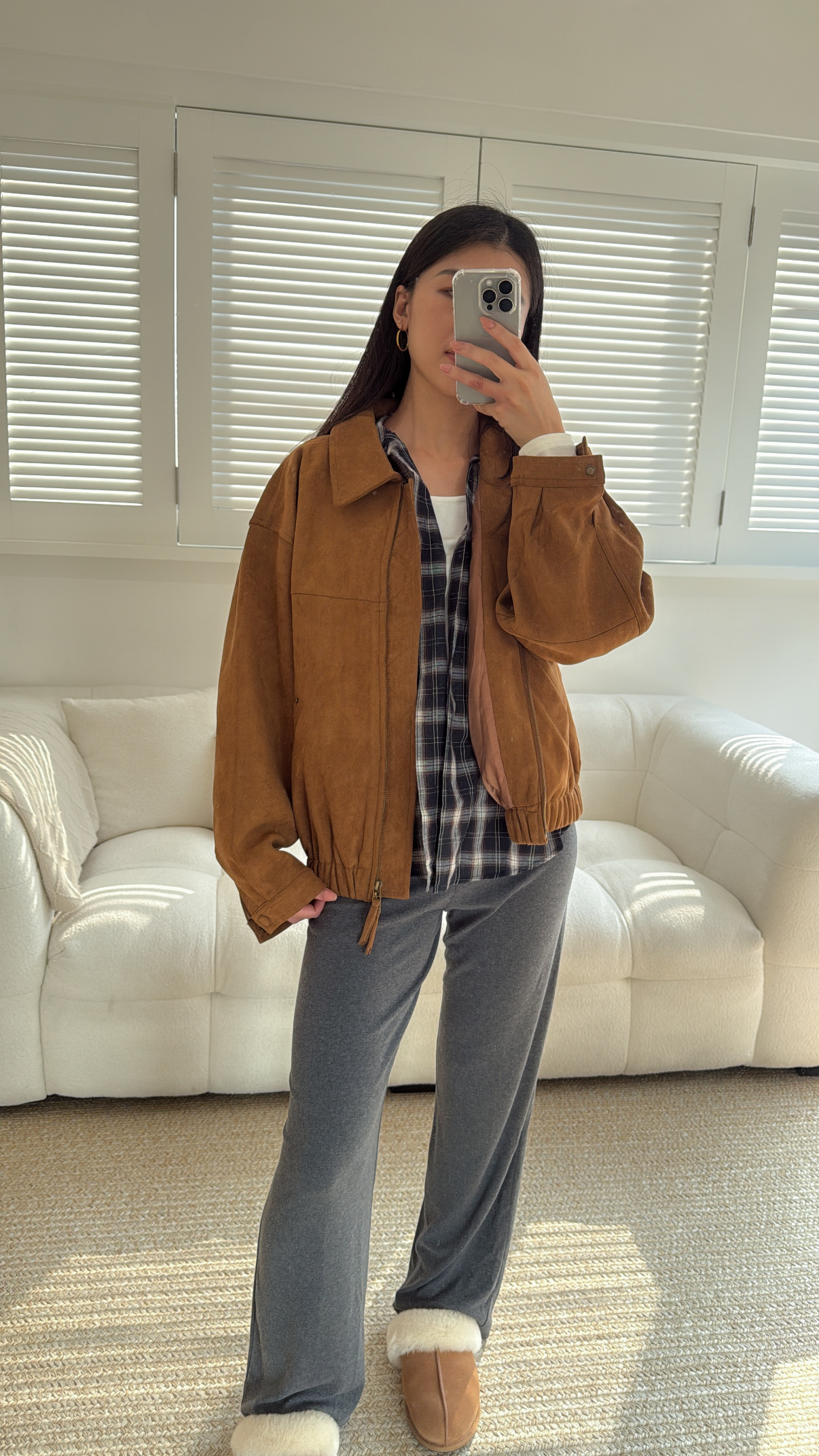 image_950FF205-6320-43A7-998B-19667F68400A_1760544955