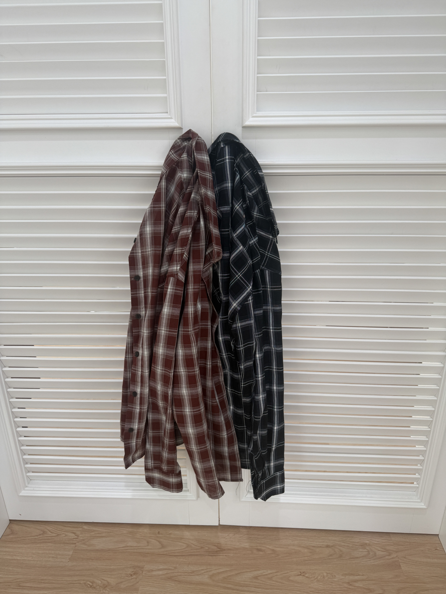 image_B95116A8-8651-4B48-AC6F-4FB882E3B4C8_1760544955