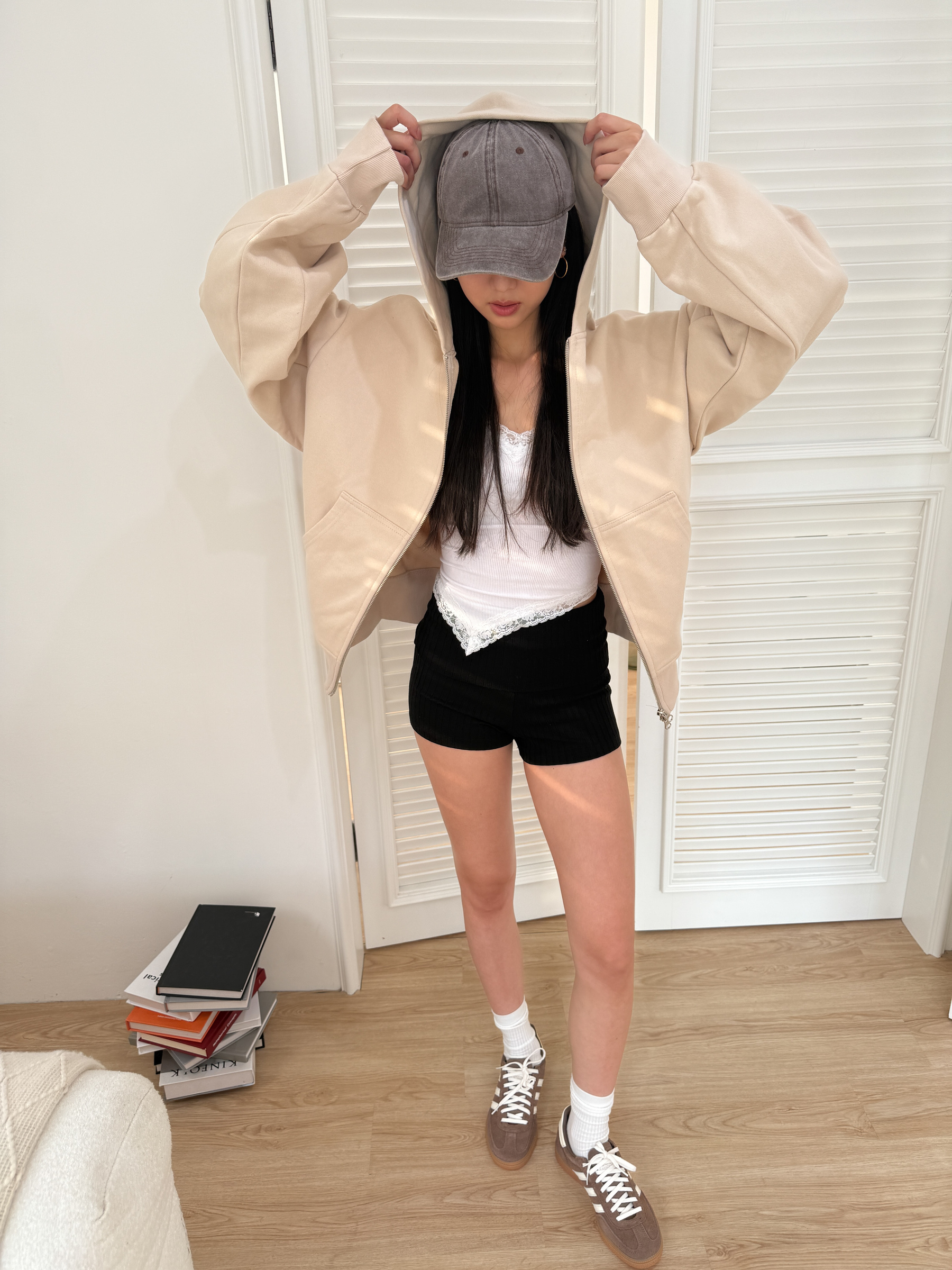 image_D6CFD2D3-1F31-4236-9AA3-33748480C72F_1760545049