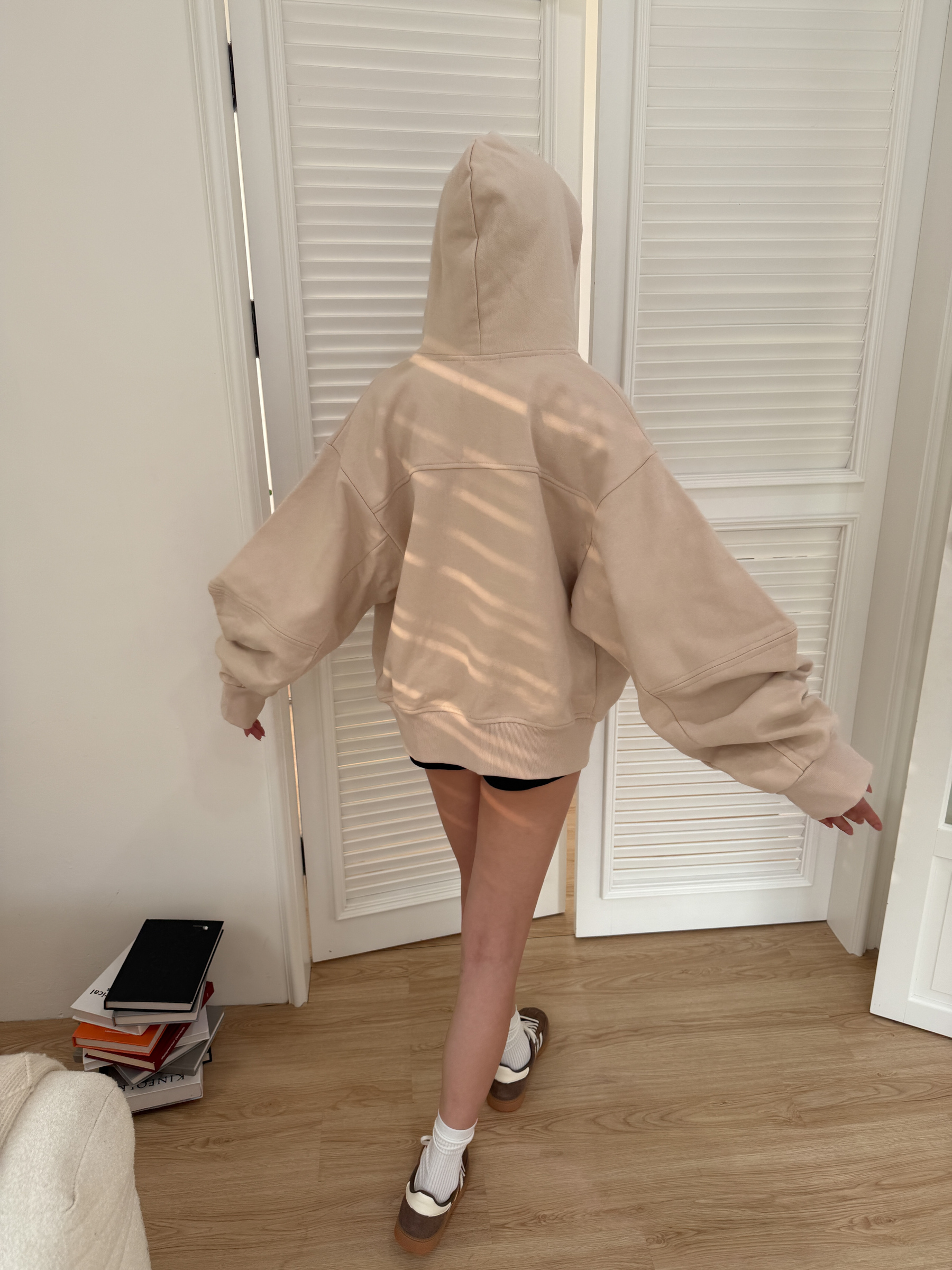 image_5CA1339E-658C-48BD-AFF5-48192768B9F2_1760545049