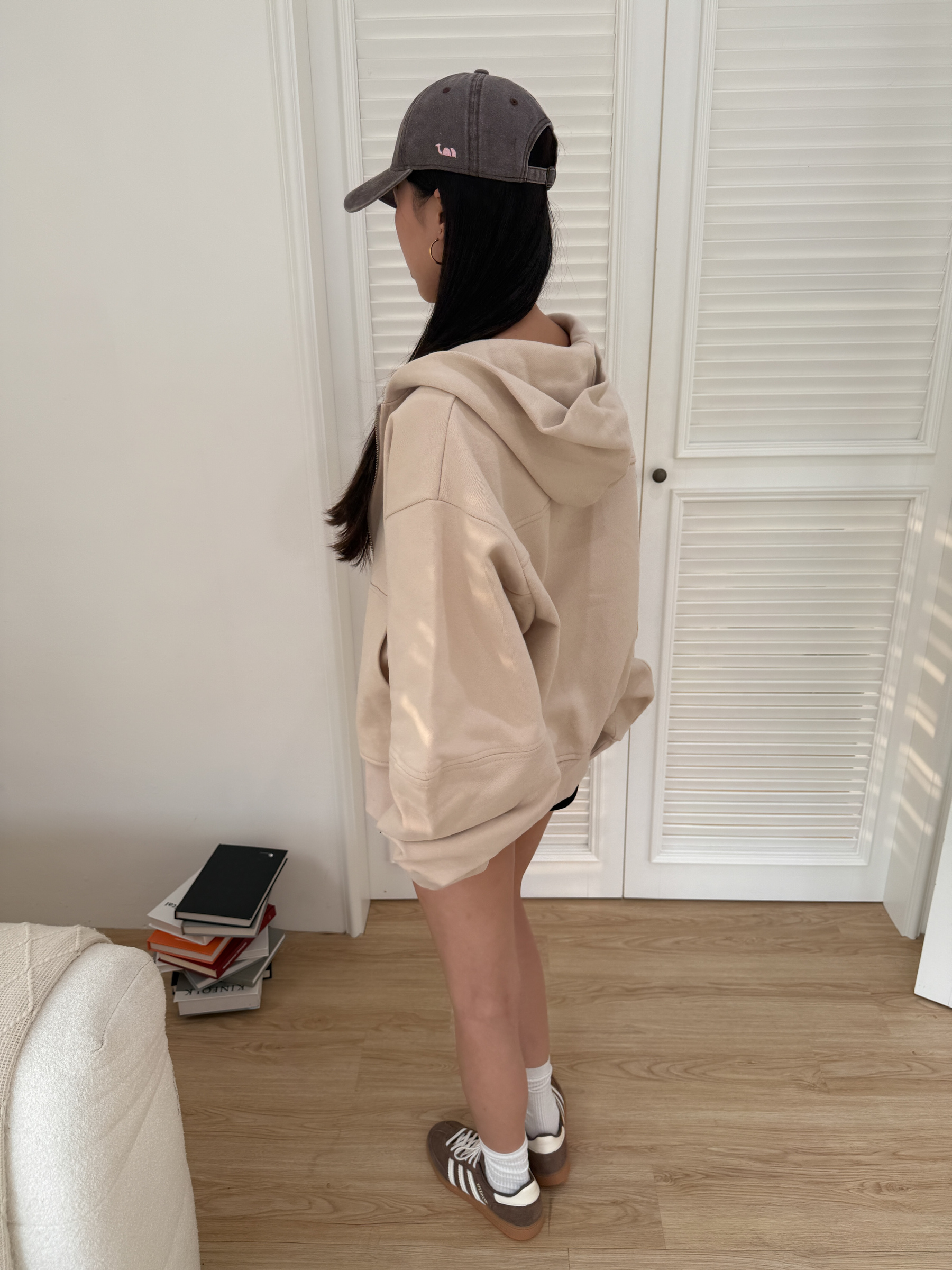 image_6F8F67C3-04D0-4549-8B0E-188B28156FFB_1760545049