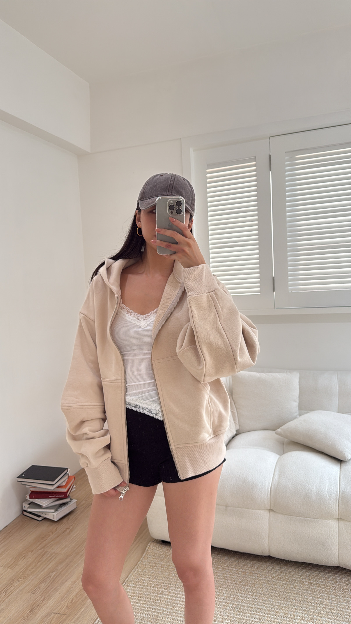 image_6DD457A4-C5C5-4304-90EE-A85E2DC12650_1760545049