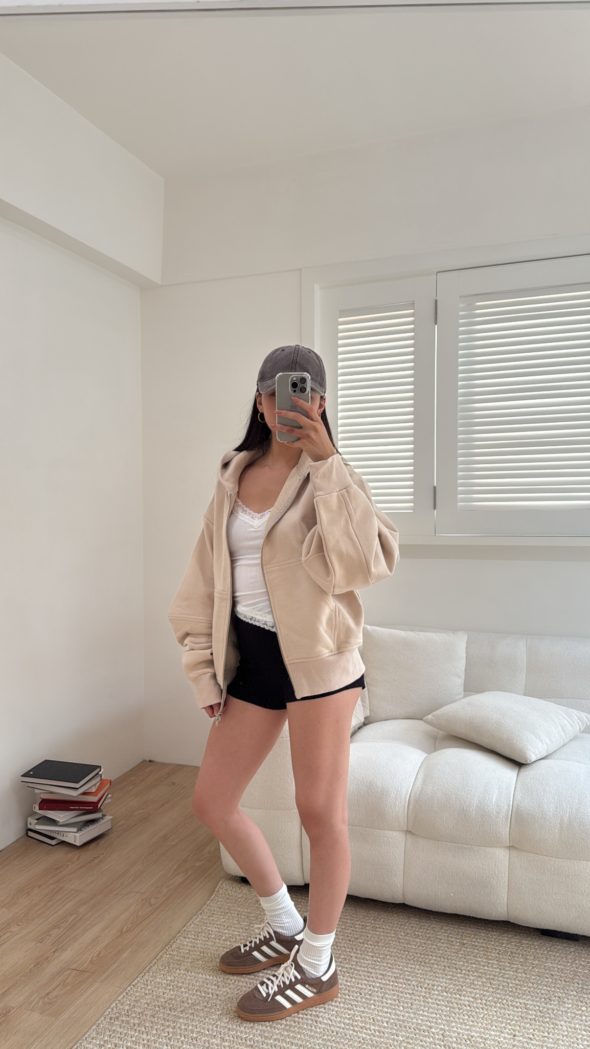 image_D22A49EF-3721-489E-8C80-85DE47148632_1760545049