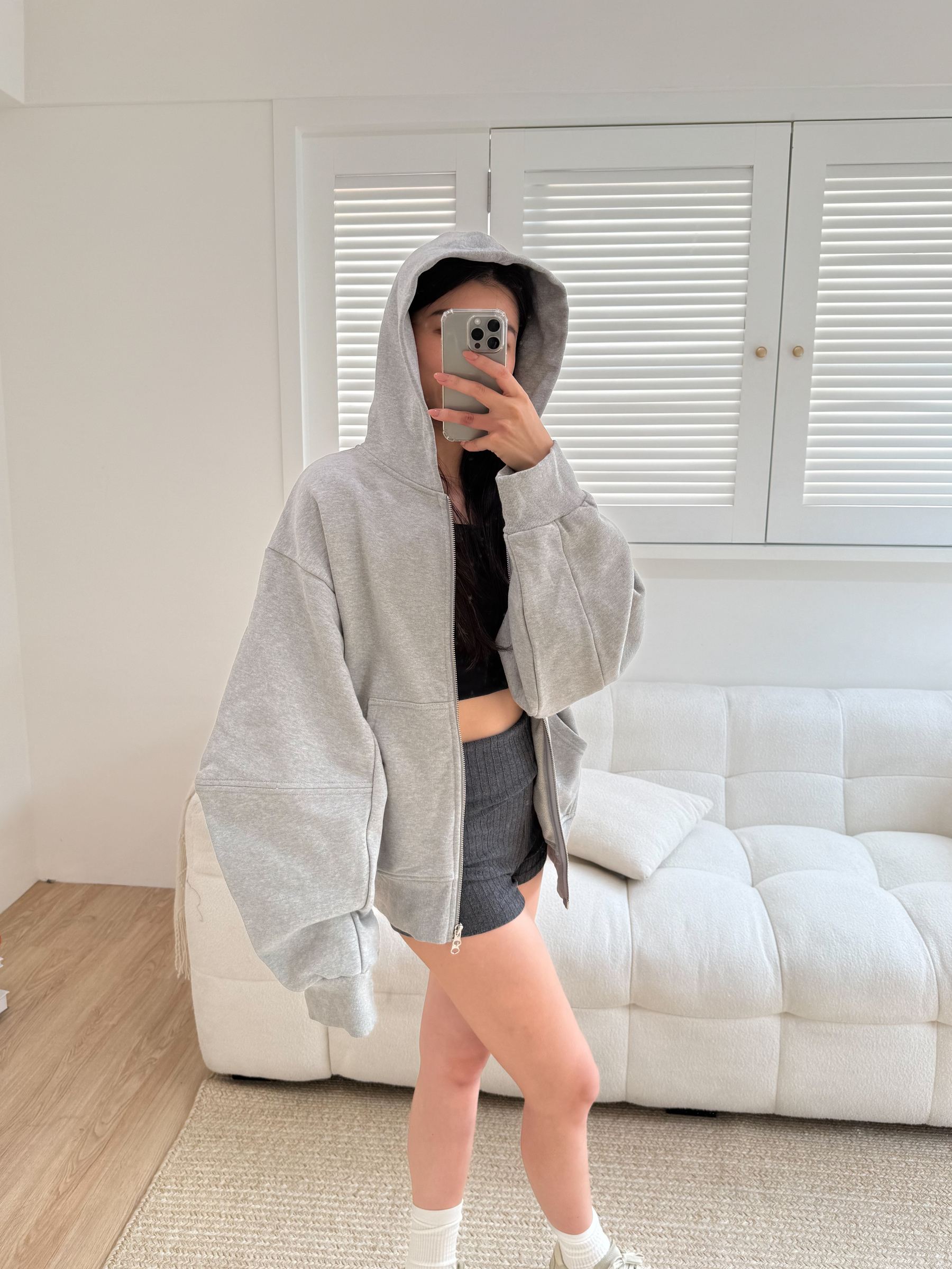 image_AC8FB50C-7084-4109-A6C2-C63838917AD7_1760545134