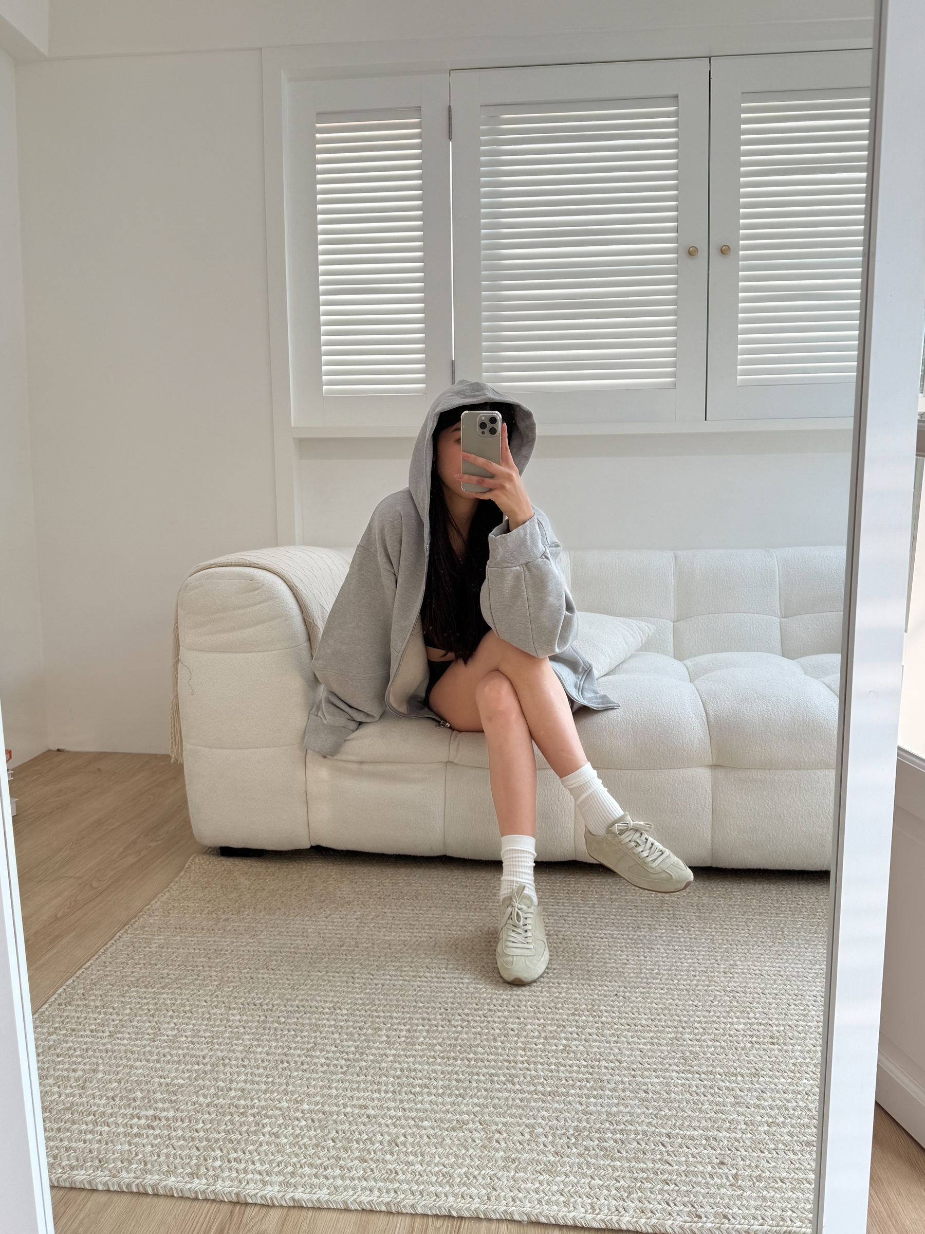 image_9FADC7AF-78BD-4097-9C10-07DC658EF3A0_1760545134