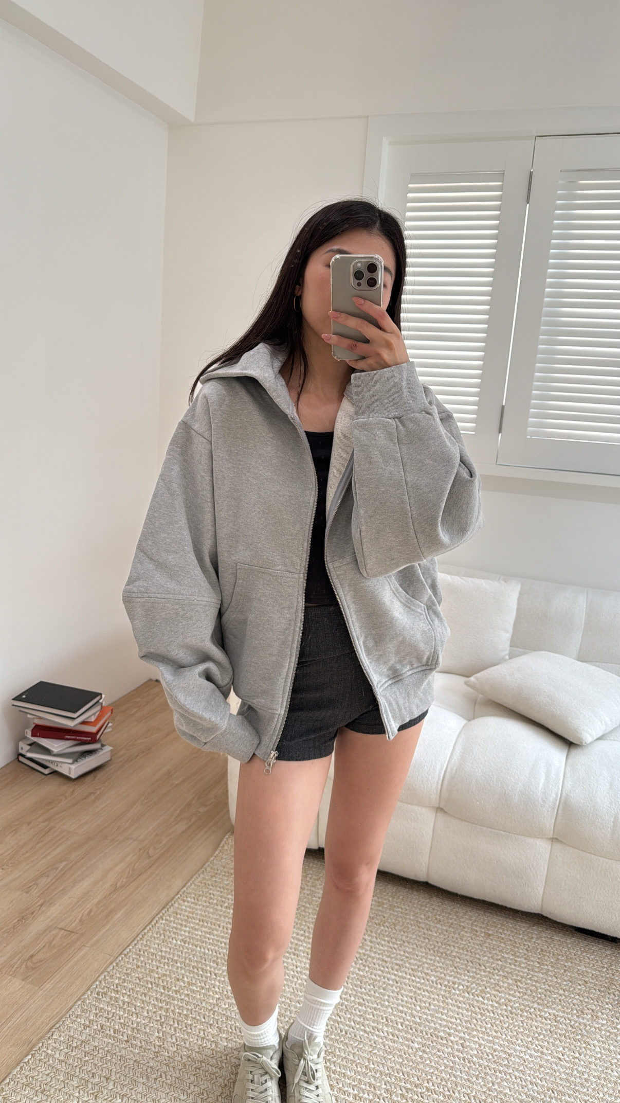 image_25B1A582-513A-4934-9CF4-F0974B4176FB_1760545190