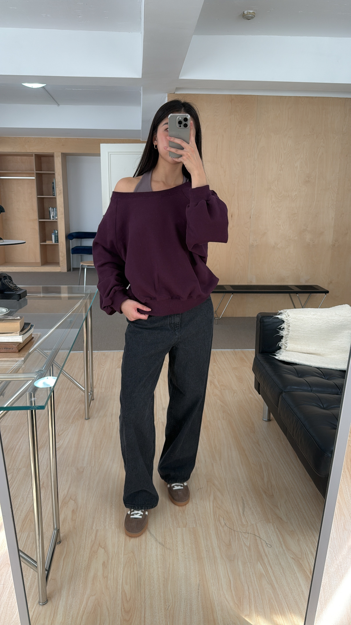 image_930827EE-9CF4-4EB5-8F9D-CF1C0B6BA5AA_1760545287