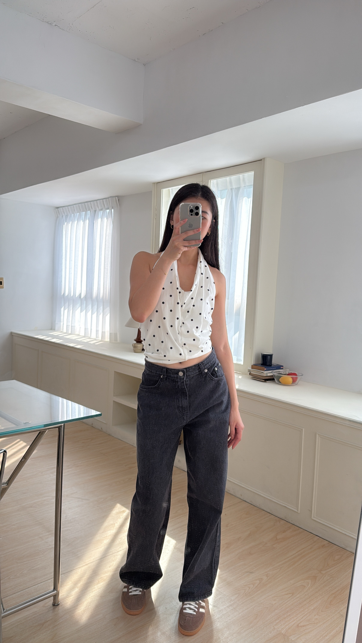 image_ADDBBEA0-AE81-4961-AD46-211E24E115F6_1760545287