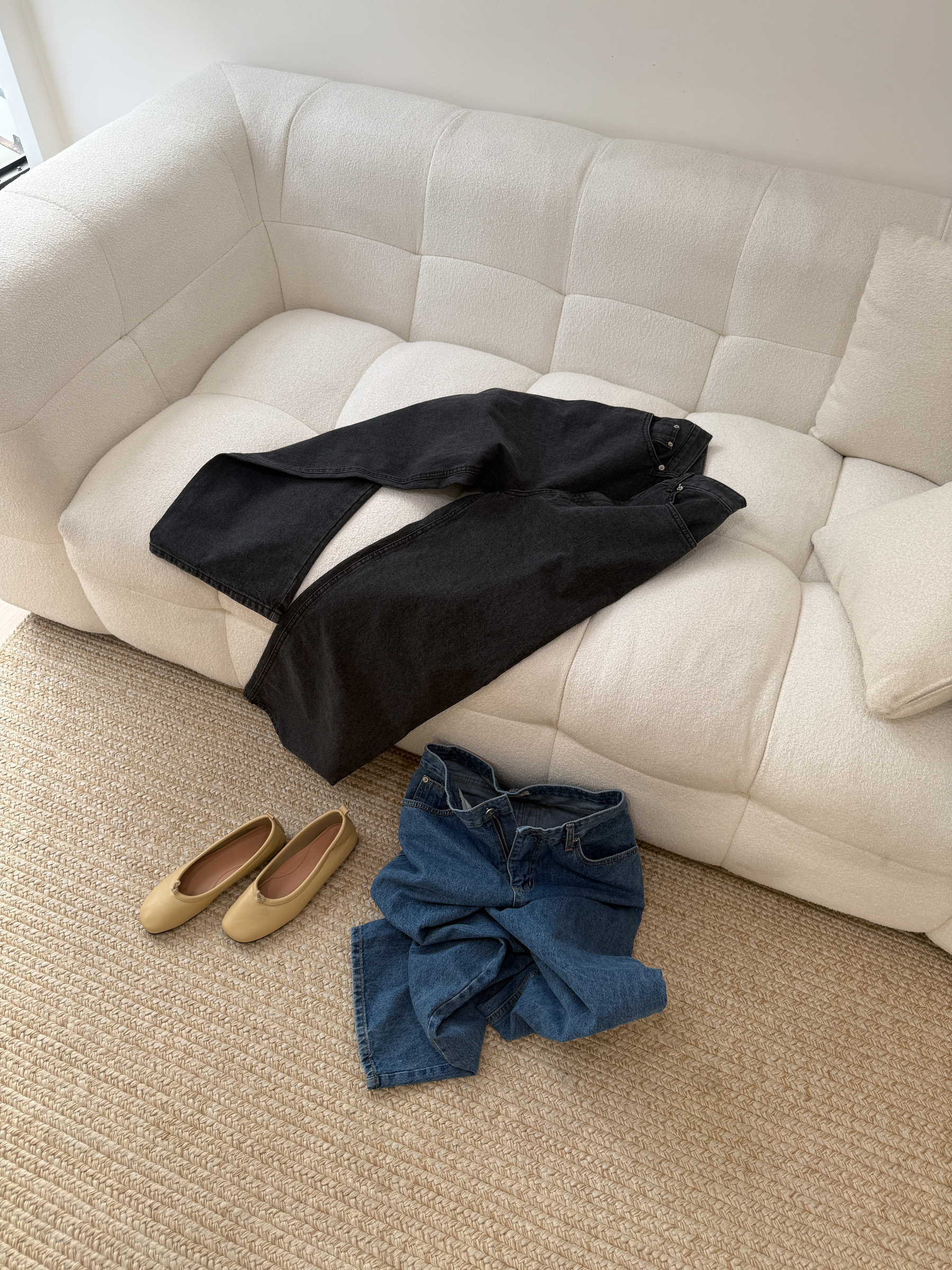 image_0F4AF64E-2129-417C-8394-8D3D1DEDEE90_1760545287