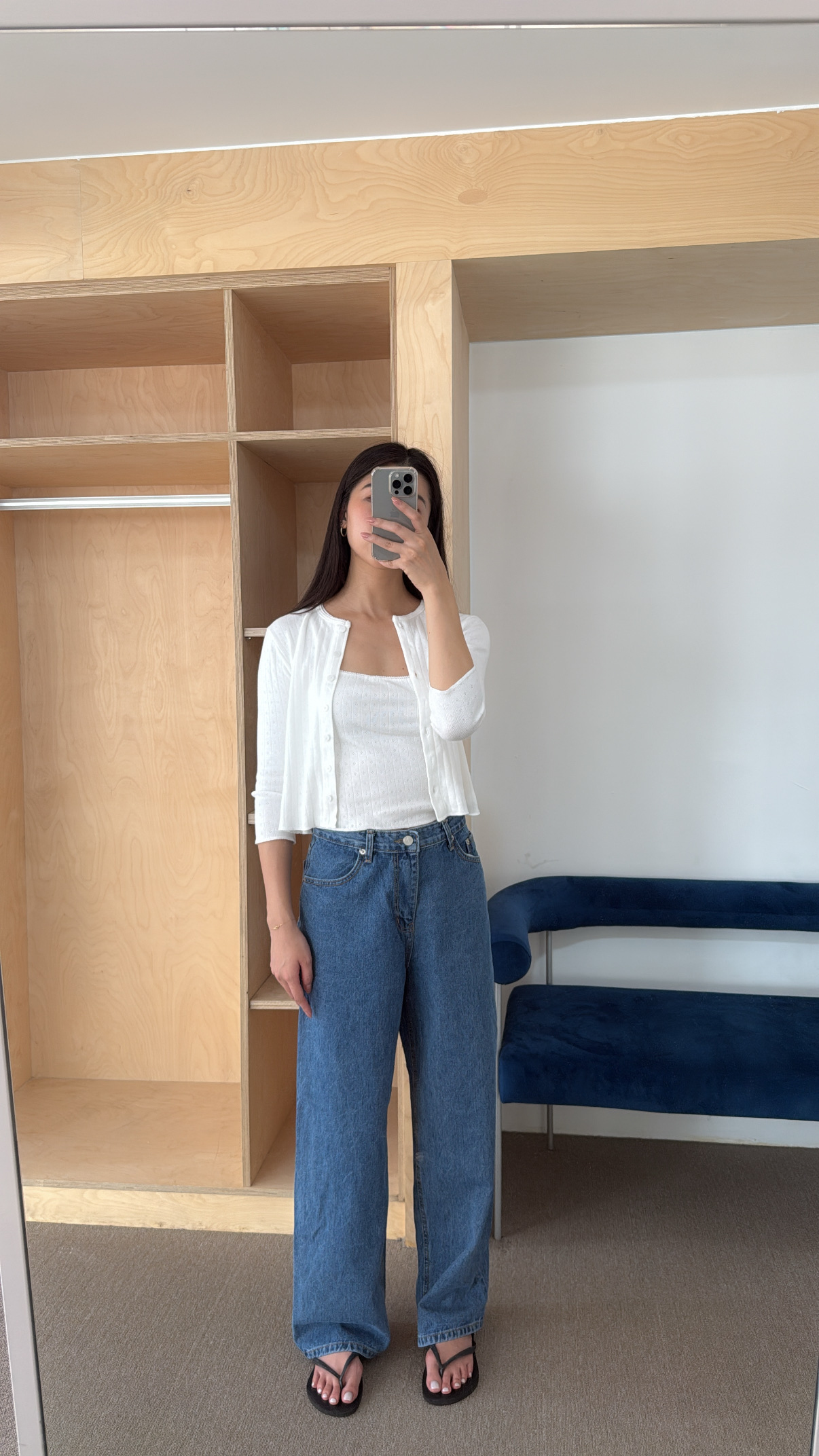 image_D78B0F79-4399-49D2-9850-B5D85277C3F1_1760545380