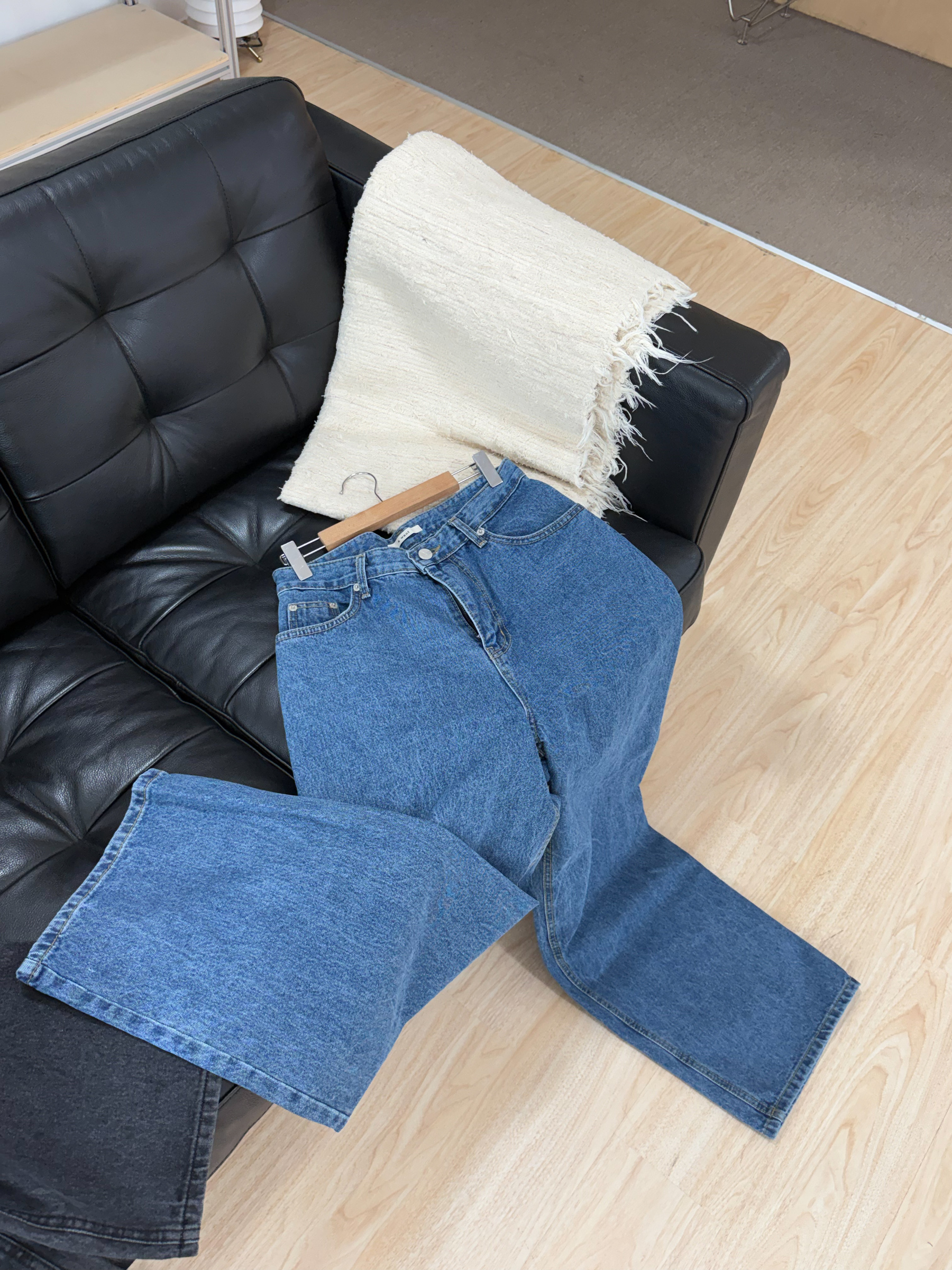 image_BBEB090B-C5EF-4172-AA5A-2E9DCB1D9522_1760545380