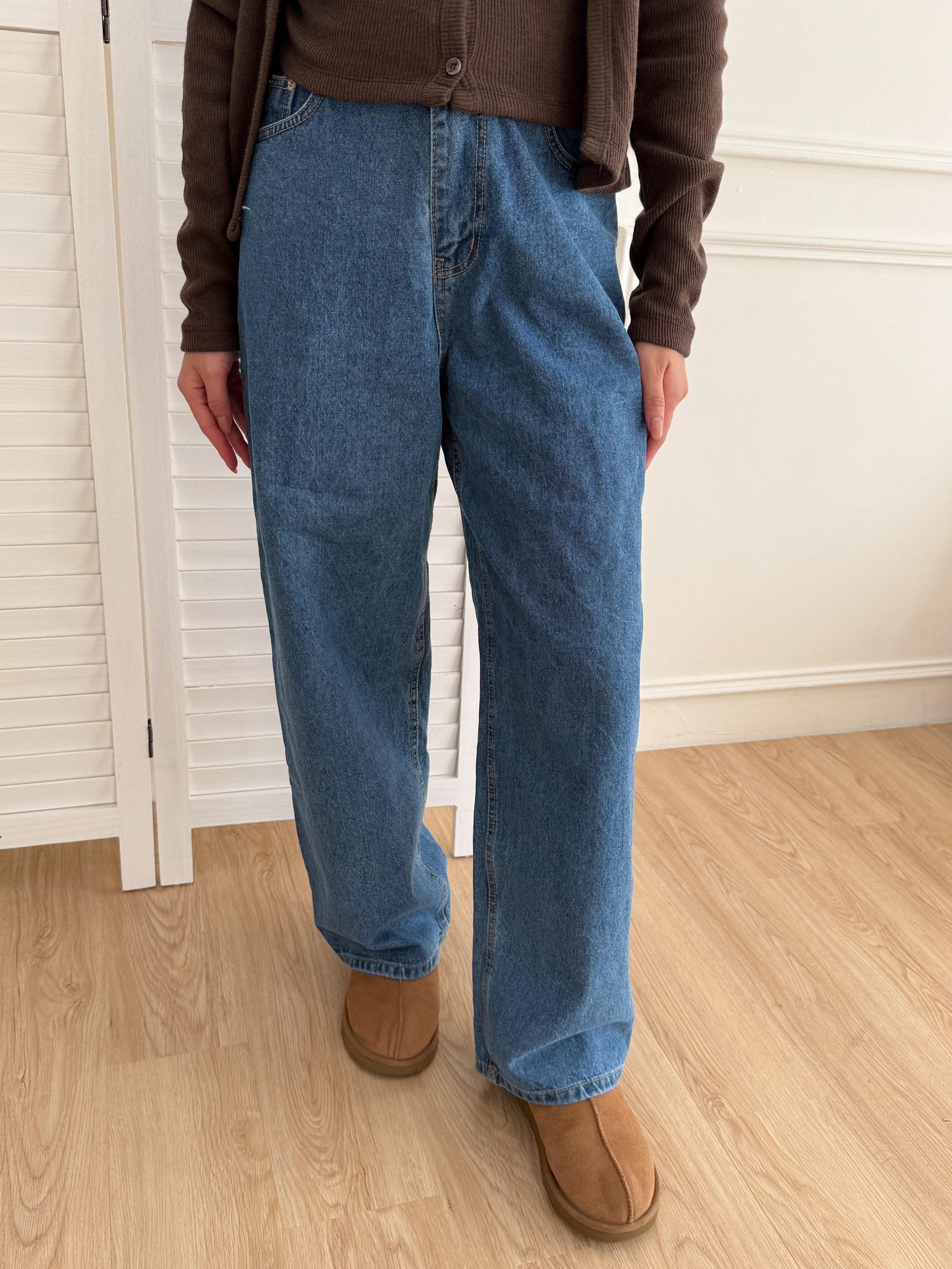 image_61768169-589E-460F-90EA-A094444DDA1A_1760545380