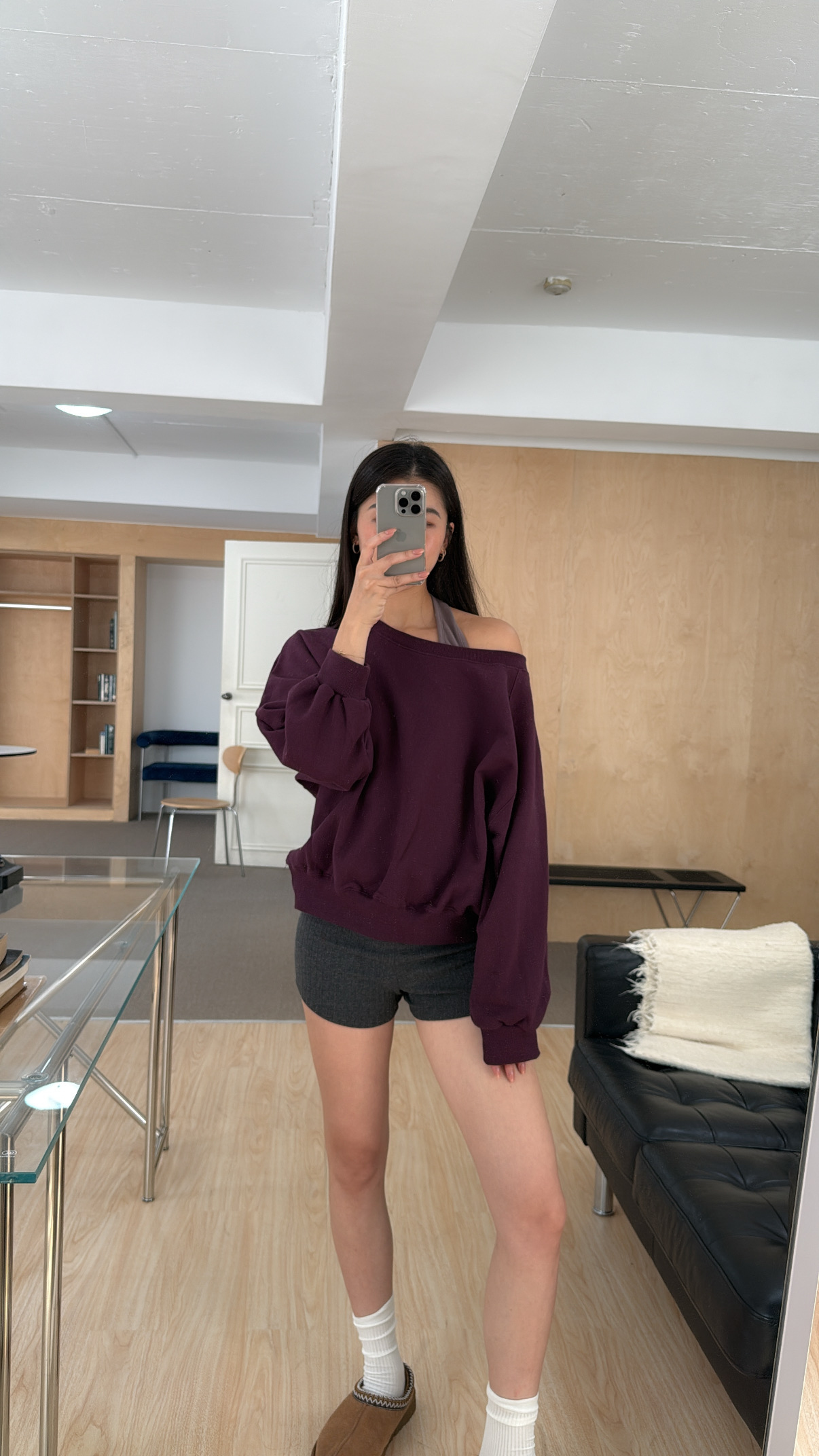 image_08C2B765-BFE0-42A1-B603-39911AA1FA16_1760545489