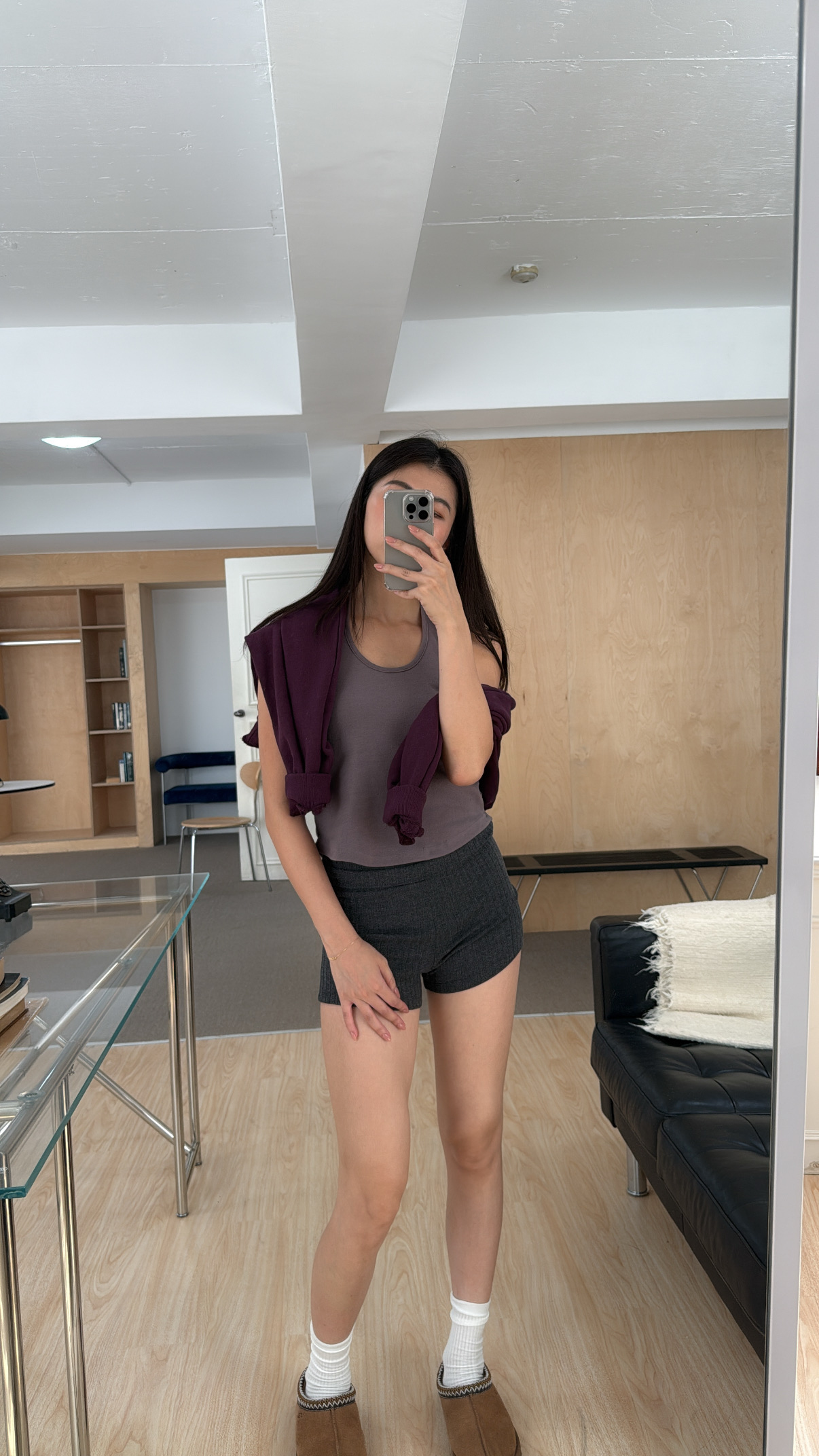 image_2E3A2A6C-7A2B-4E31-AD24-38FC24F9B800_1760545489