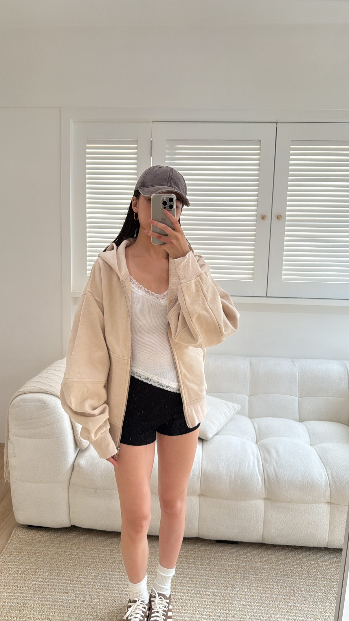 image_7537E341-F492-4FEA-9EA8-09E9BFCC01A5_1760545812