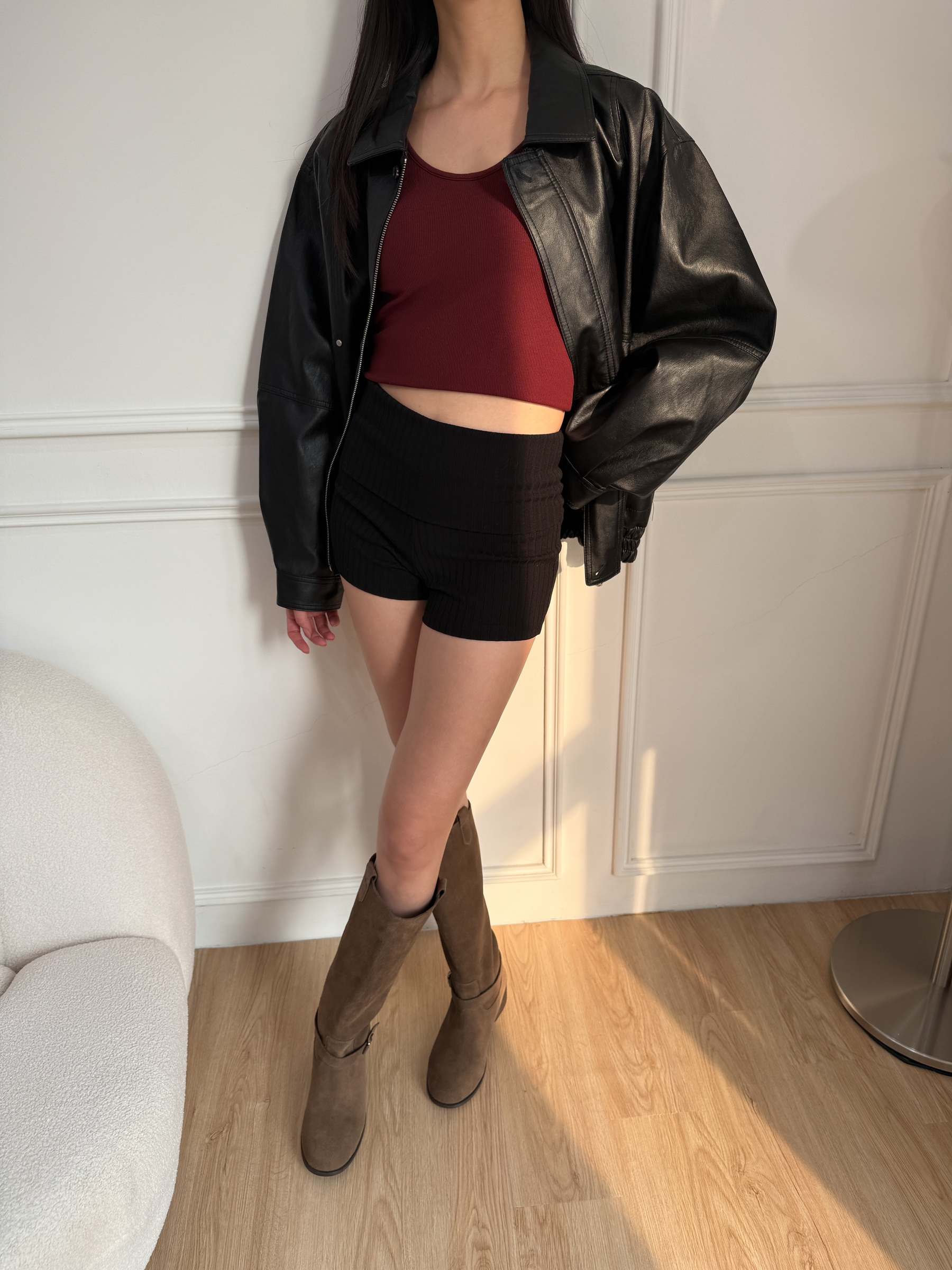 image_B36D7F9A-C46D-4CE4-A577-893C8F8F0721_1760545812