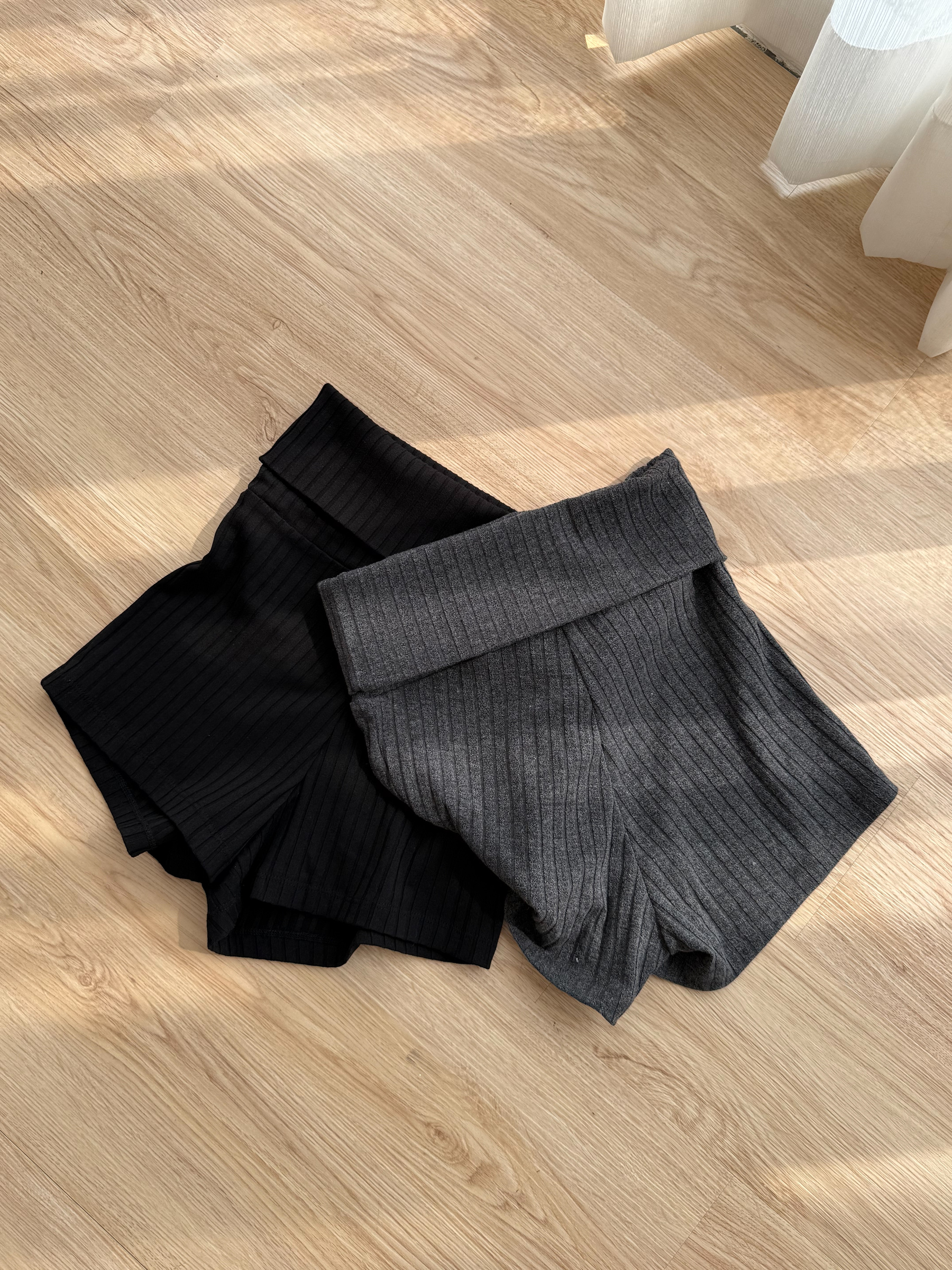 image_5B3C484F-34A1-491F-AD48-3294D2D52C2D_1760545812