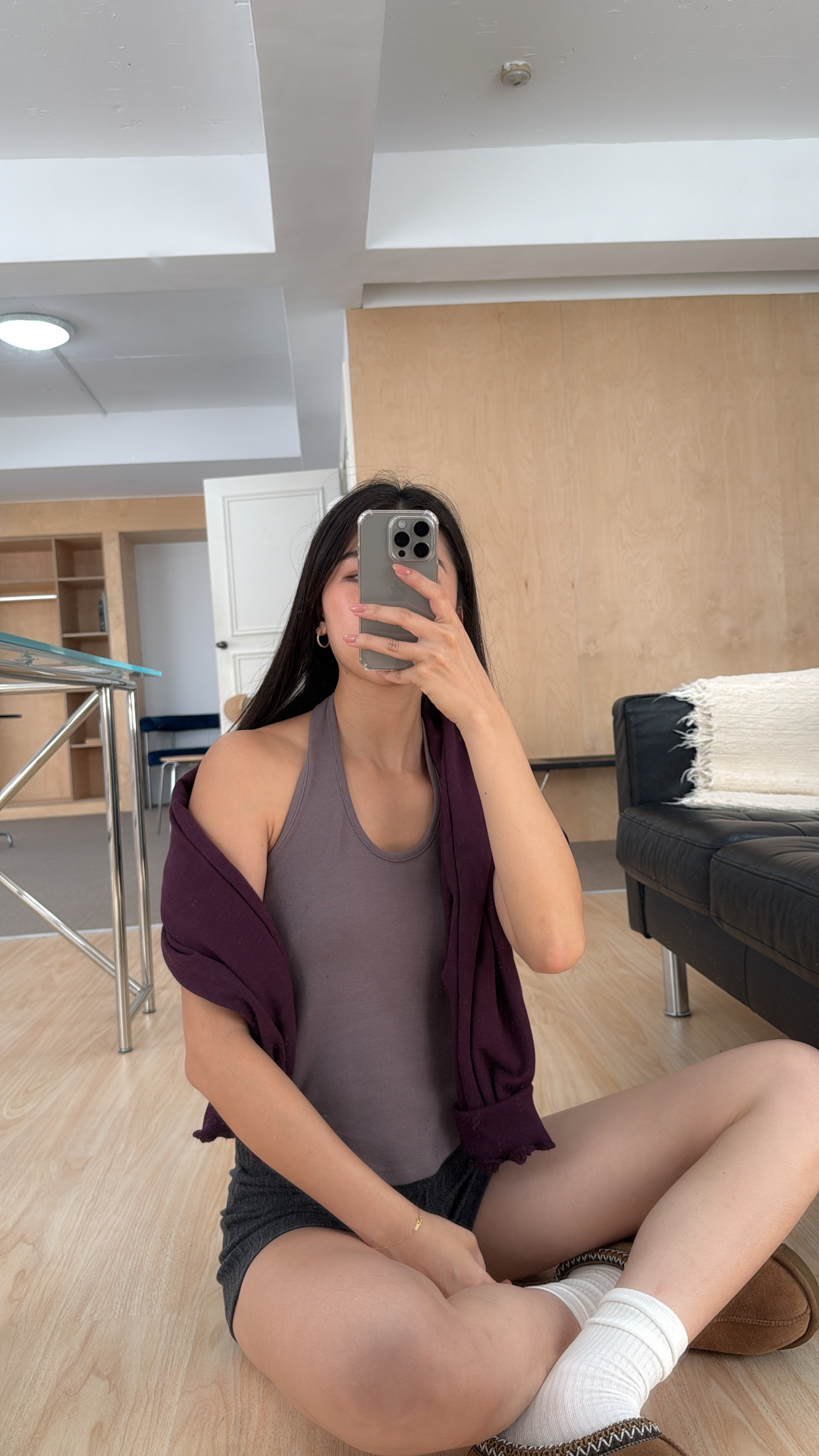 image_C12B77EE-0637-4F3D-842F-8AAF3BCDBA5A_1760545966