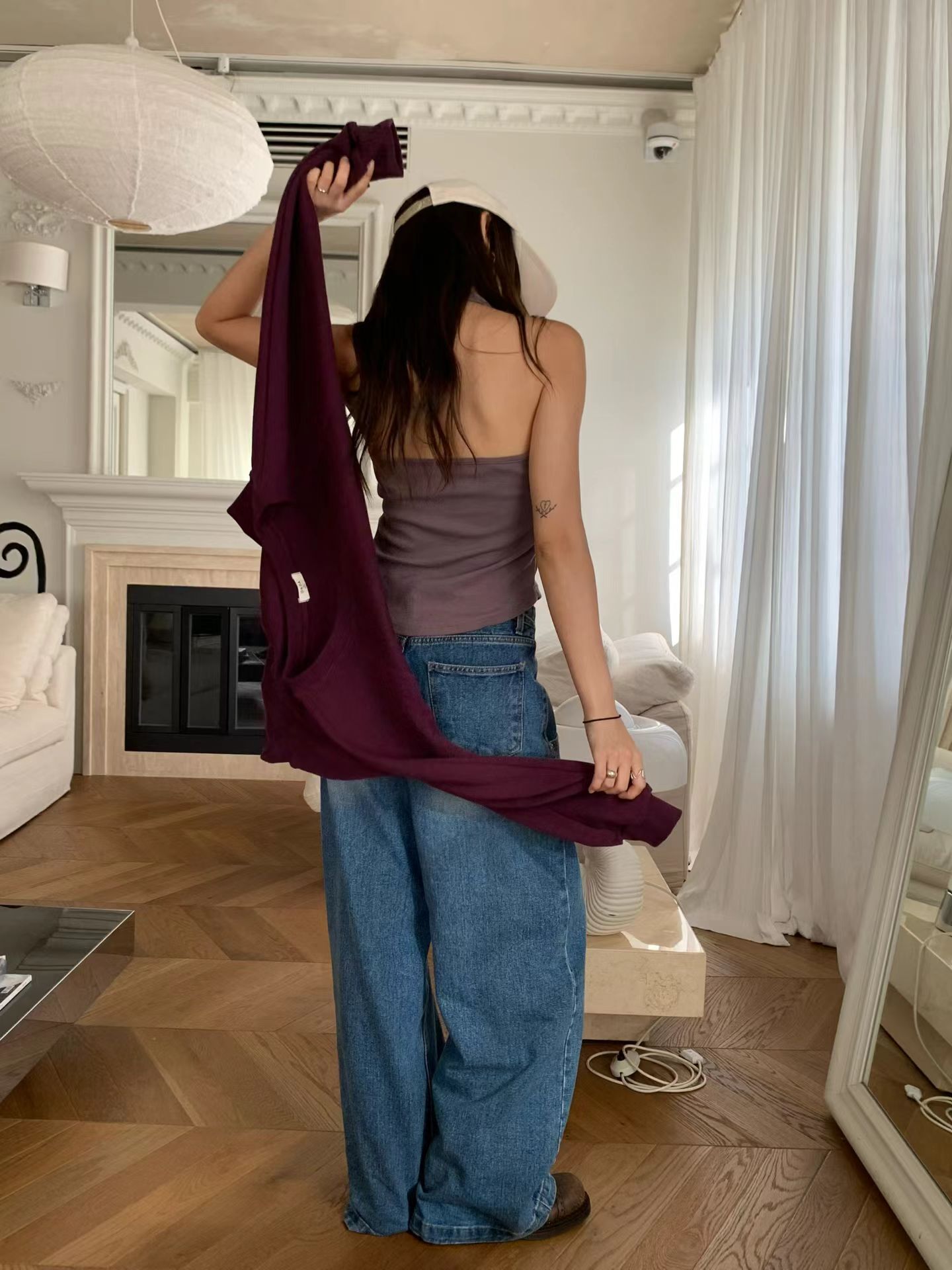 image_A87354FC-7CDA-498D-BE18-3928BD5769CB_1760546028