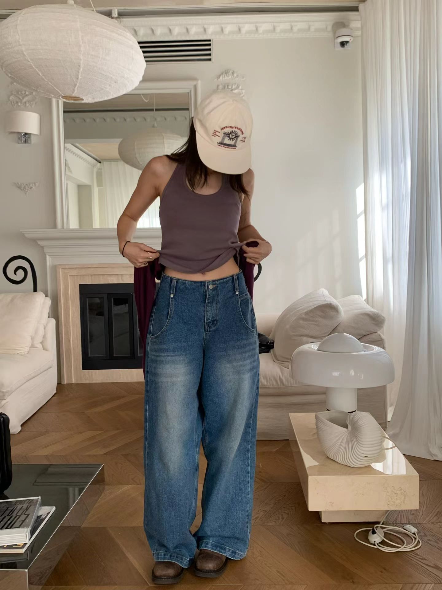 image_7092694A-5000-4945-9D8A-0FC13714C2B2_1760546029