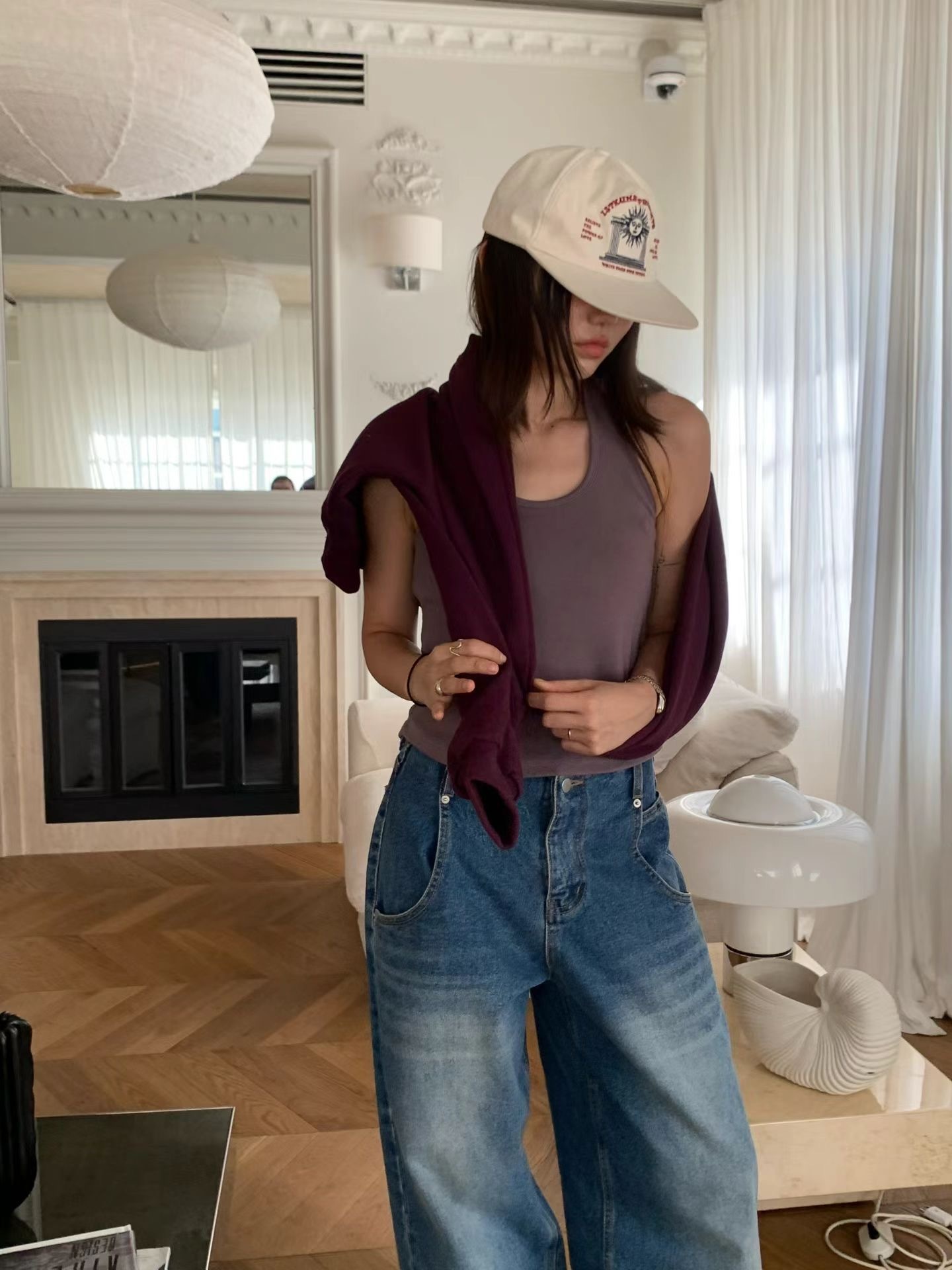 image_6827A085-9132-49D3-B73E-6786EF5CE378_1760546029