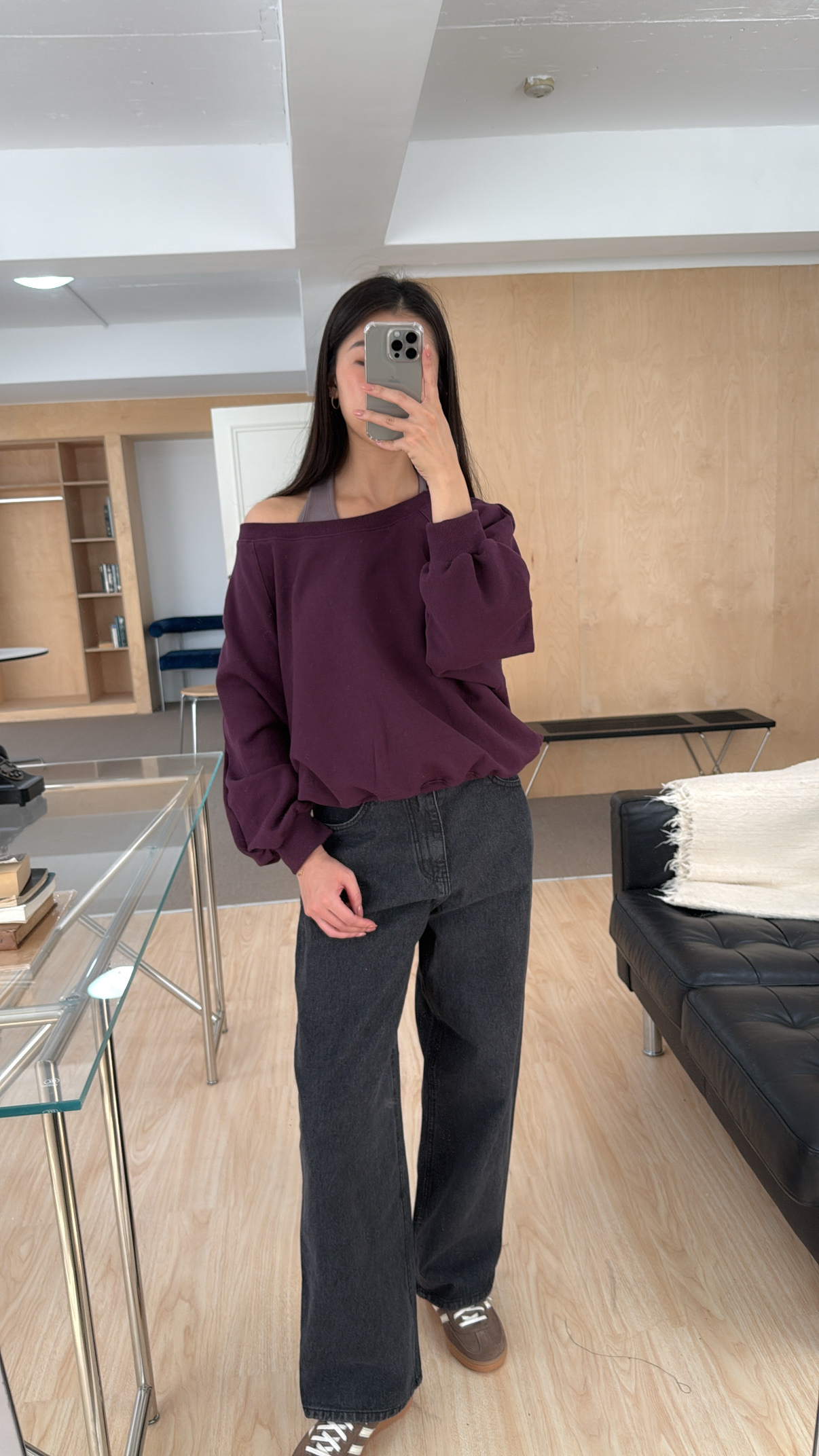 image_68BE54AF-3CAA-406D-984A-8DFA5A0DD8D3_1760546229