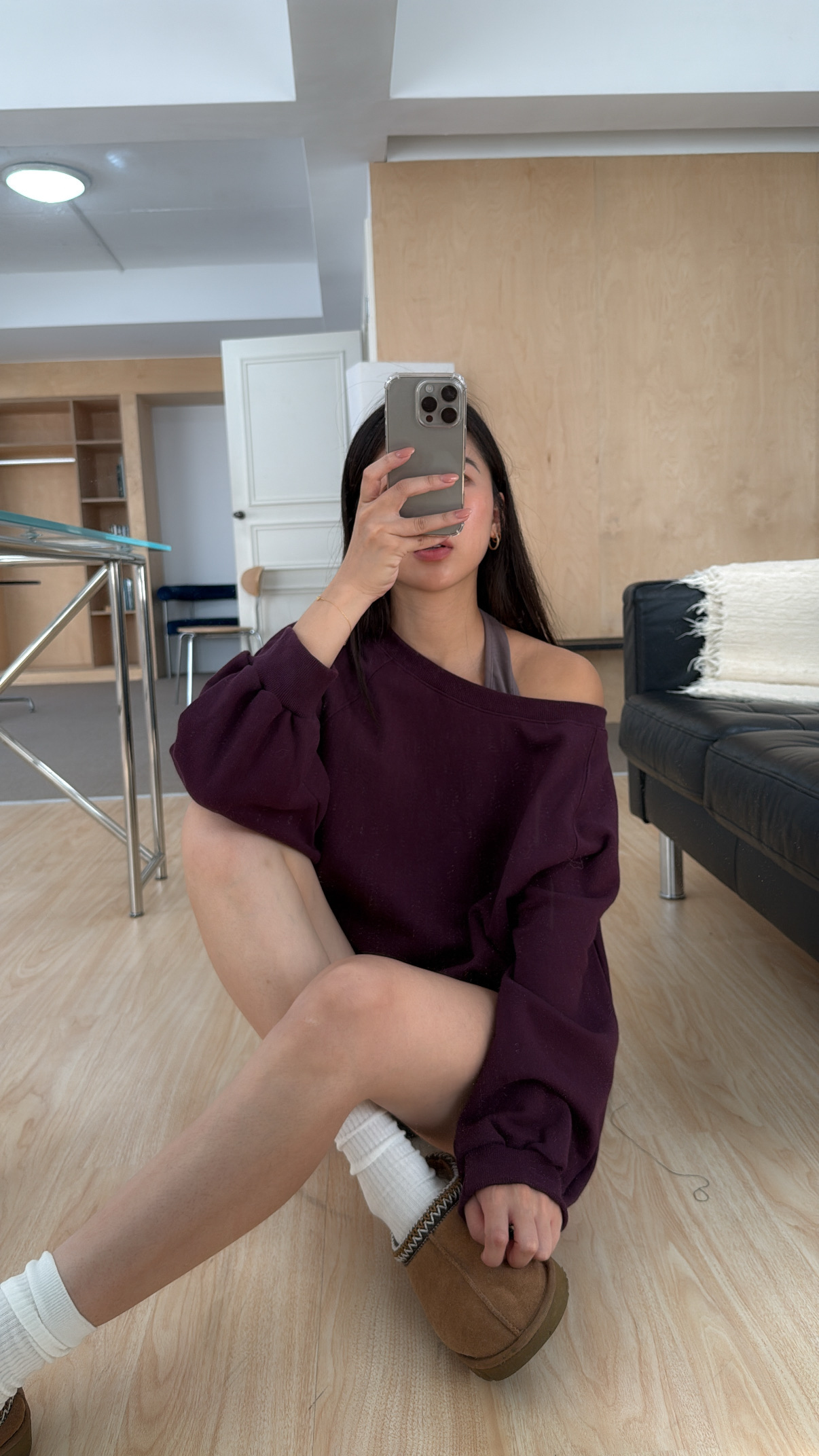 image_BEDEDF4B-2B43-4C08-A8E4-72A690B5F42B_1760546229