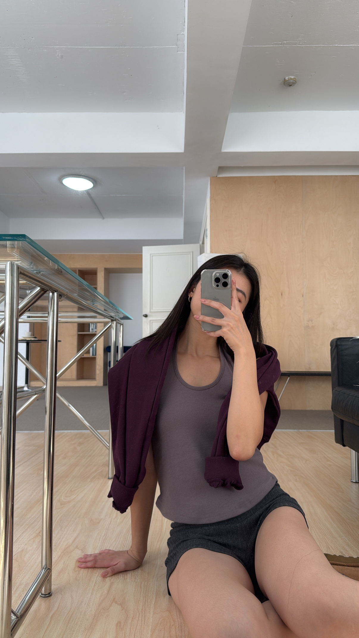 image_7DBC273A-0FD6-4CE3-B60E-4D1D367AE3E9_1760546229