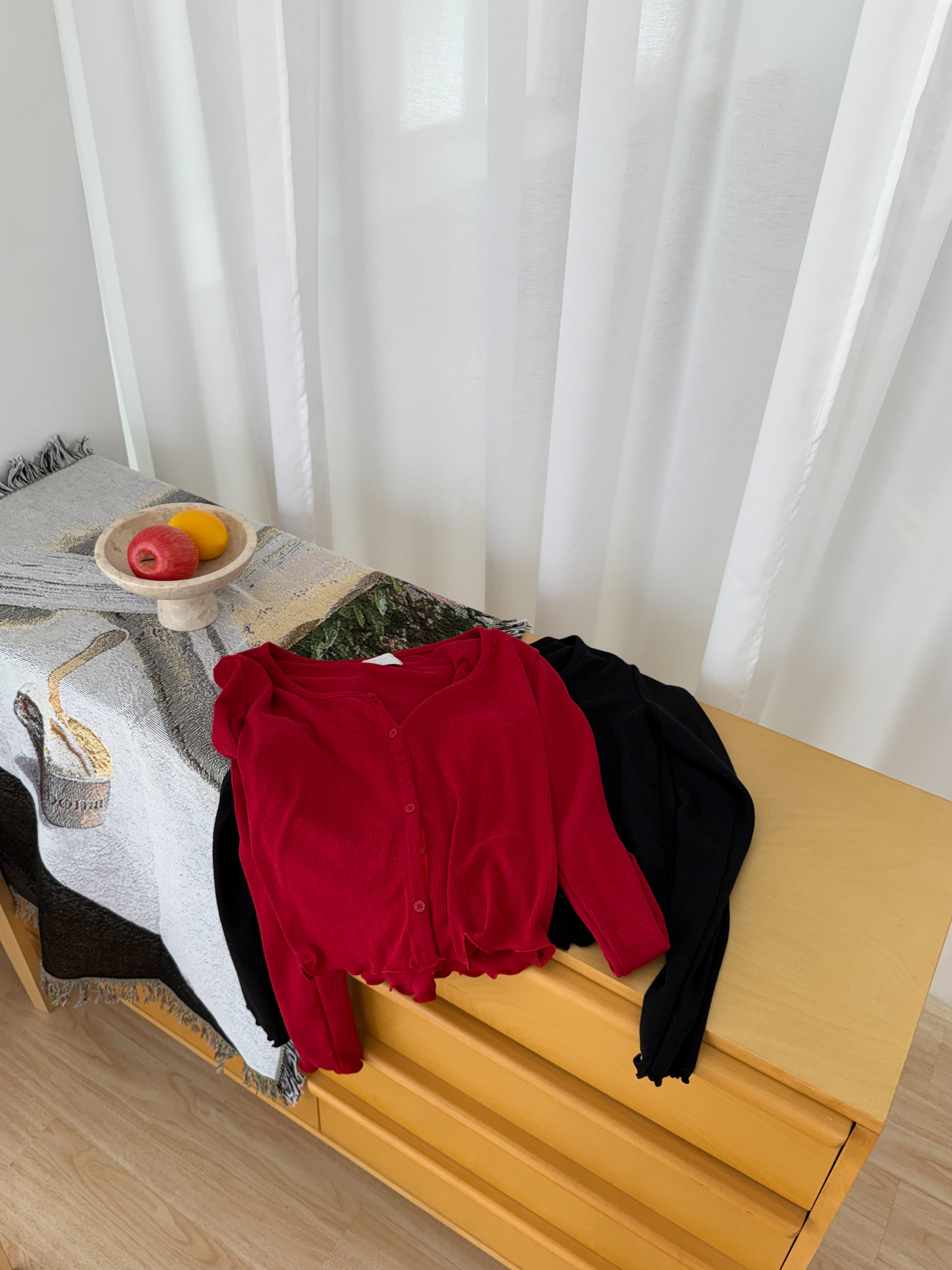 image_82841579-6B1F-4911-BEC9-A8D8DAA993B1_1760550502