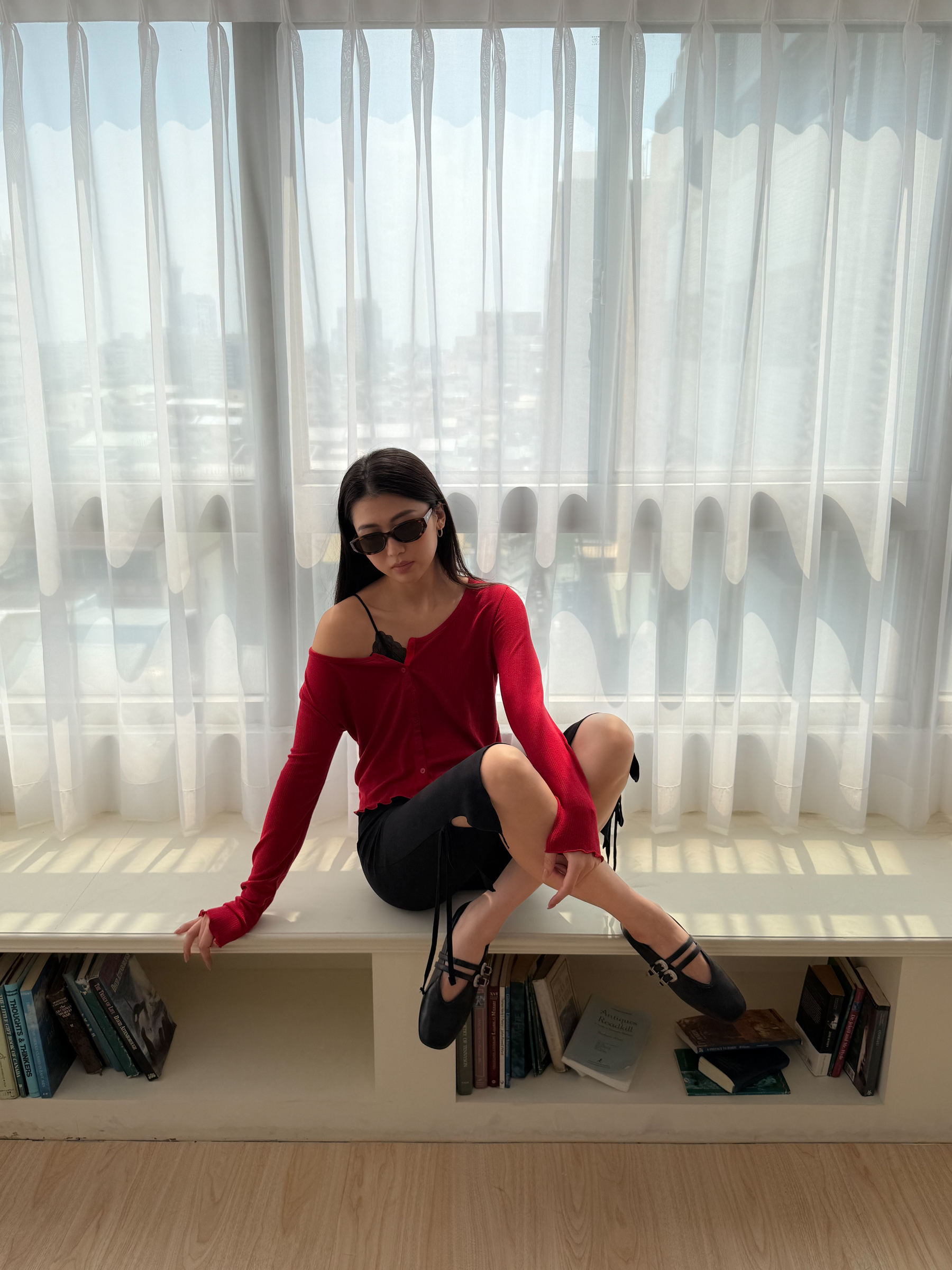 image_27A3AD2B-8340-4BE2-B462-6B4DAA6EE086_1760550607