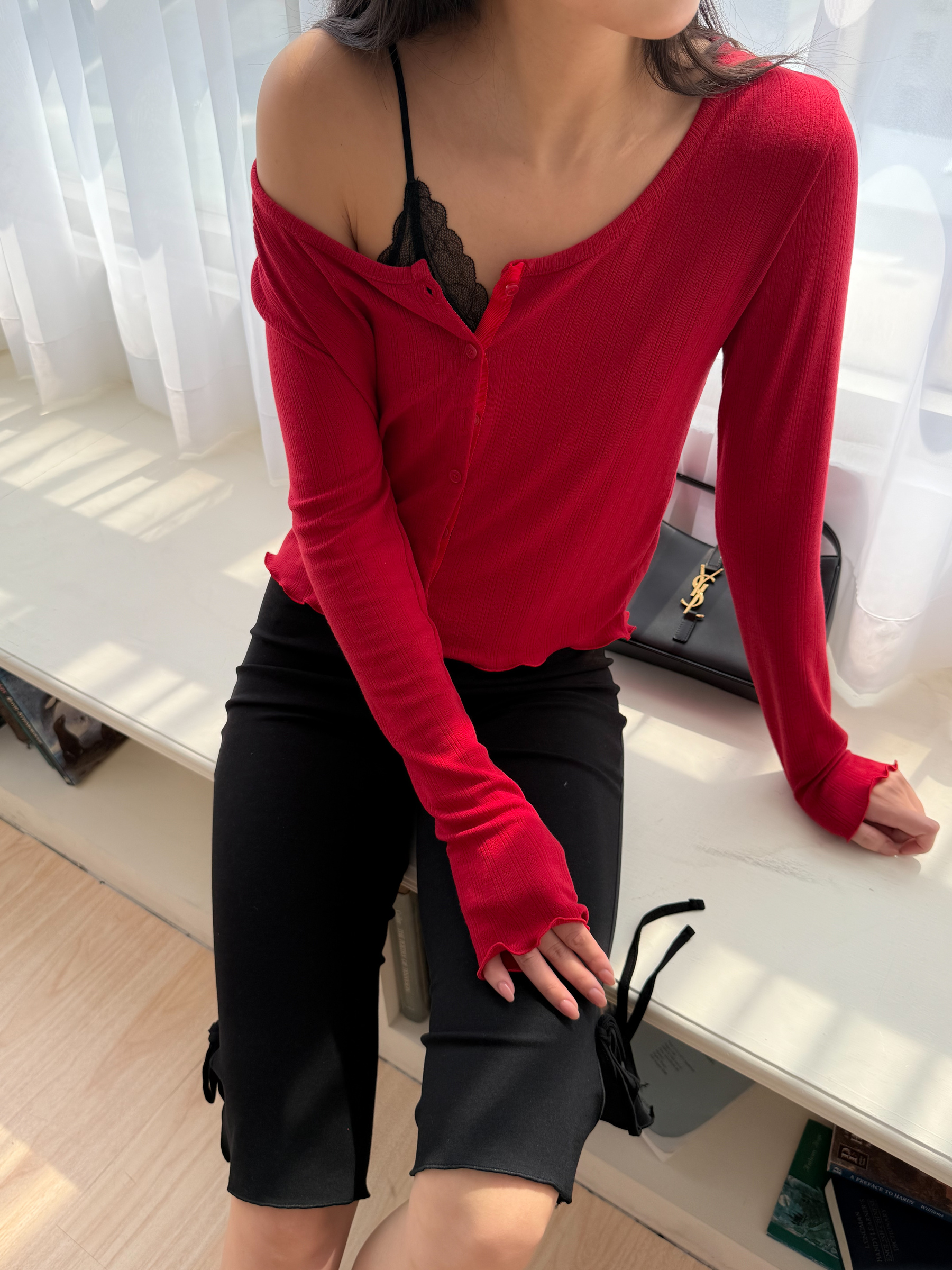 image_131B29E1-F677-426C-B69C-49FE3546DCFF_1760550607