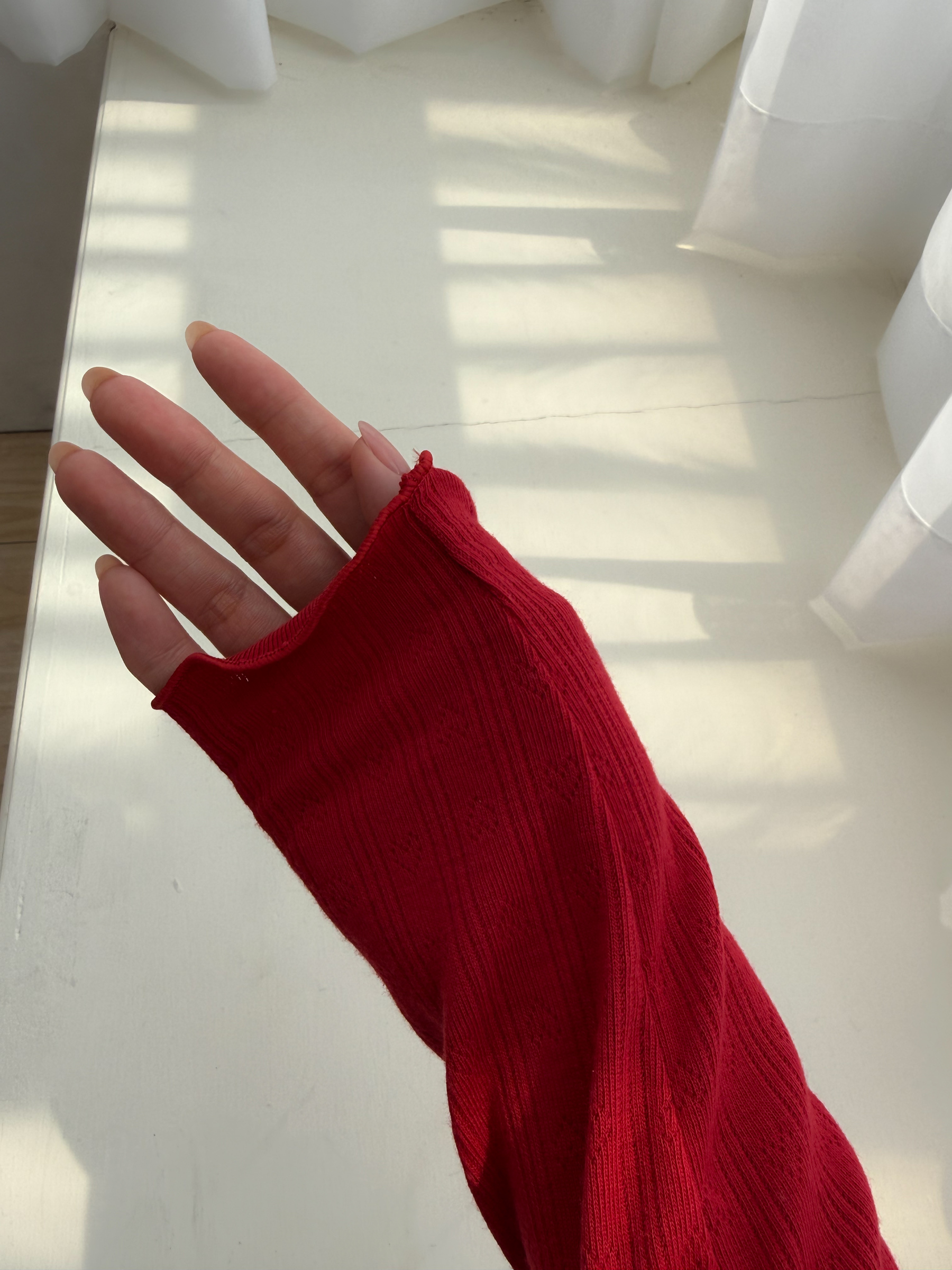 image_4451AB4F-57AA-44A2-9390-5DE5708197CC_1760550607