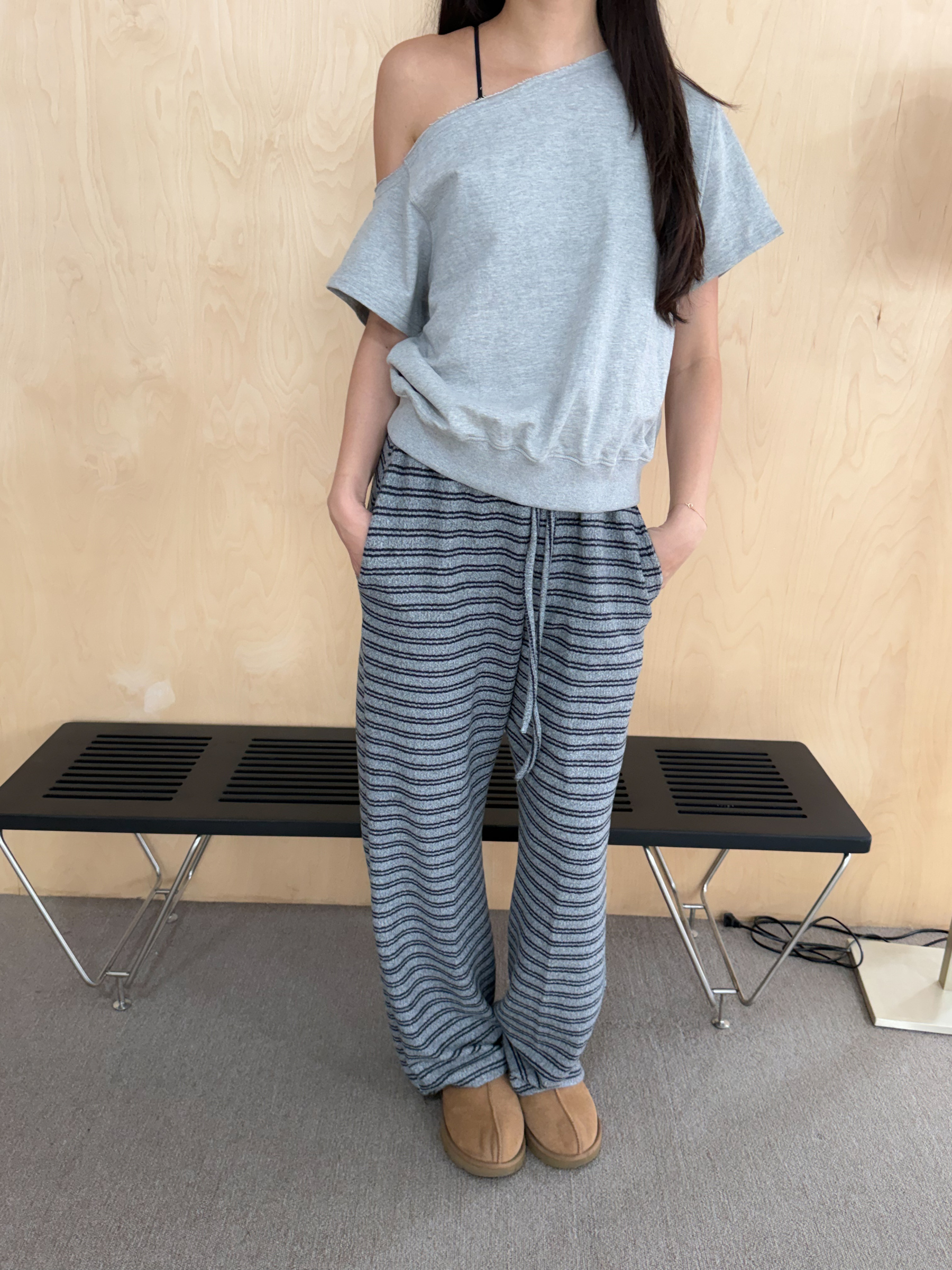 image_7C7FD8D3-23DE-40F0-B6D0-2F7A283402C5_1760550704