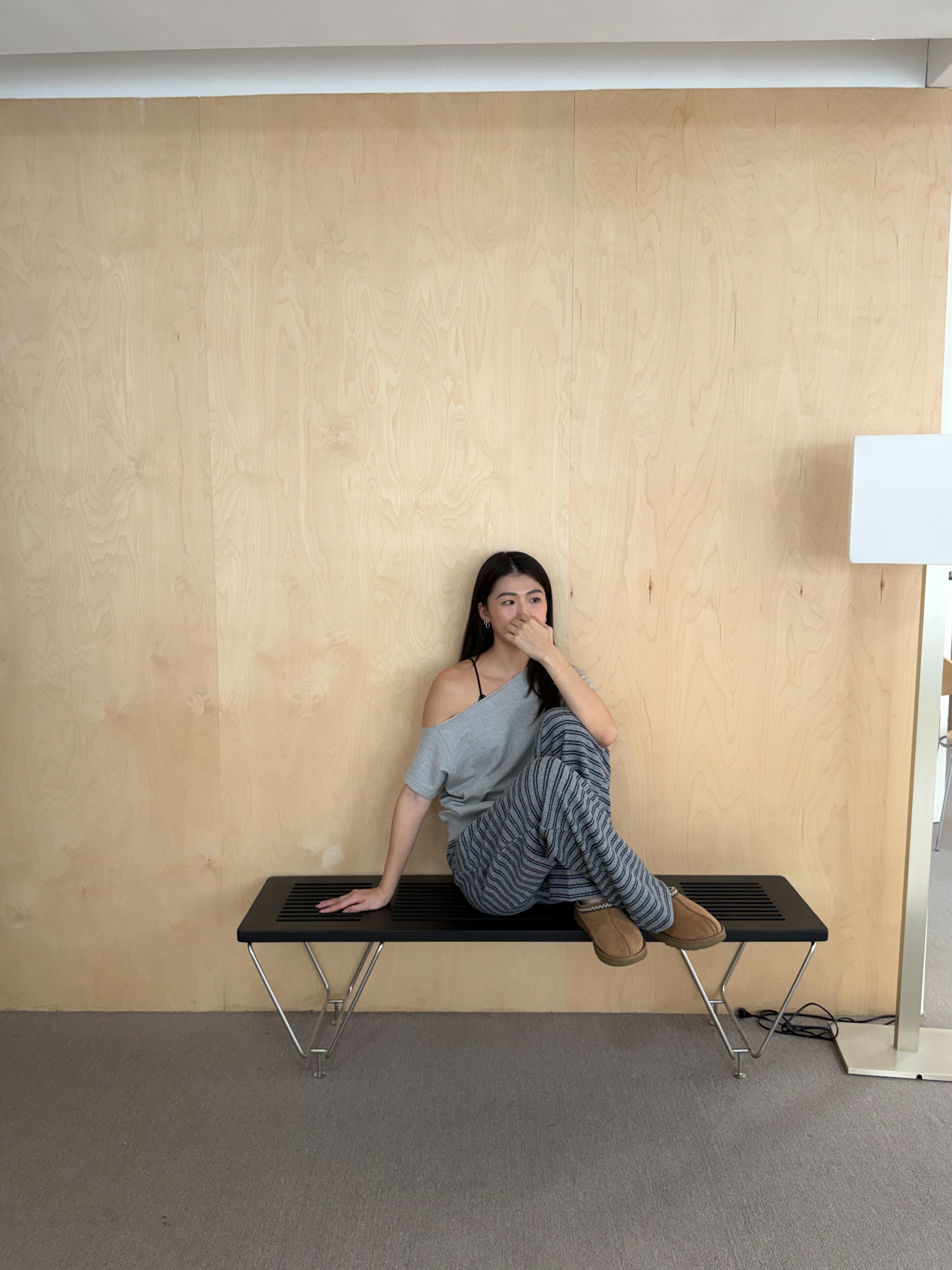 image_6A381B0B-5065-40BD-9070-E1D064AF7EEF_1760550704