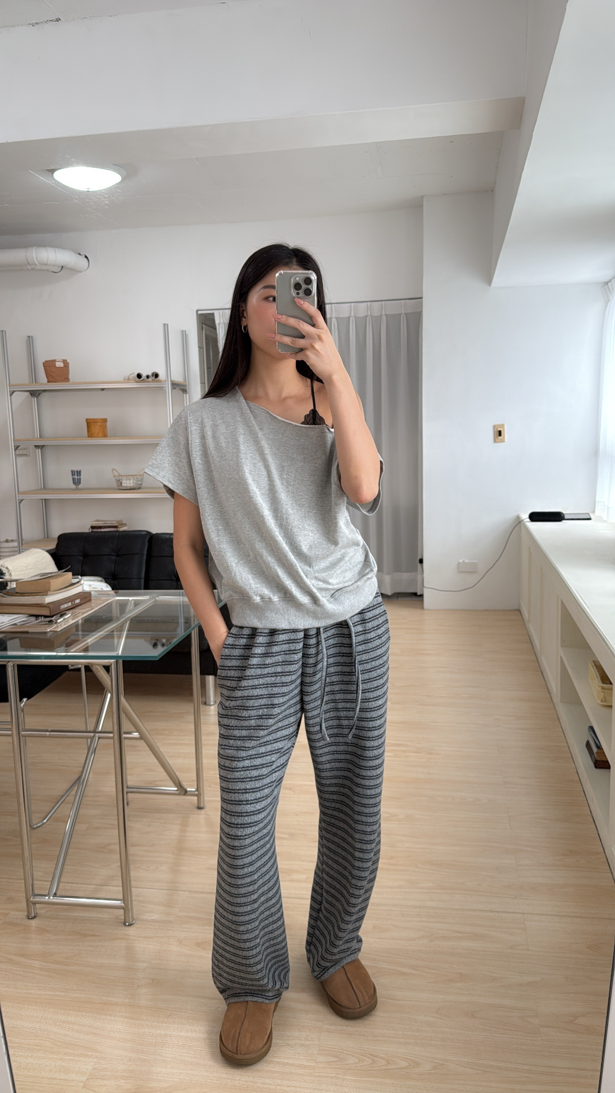 image_F64F163A-449E-4324-B286-3DD9881AC495_1760550704