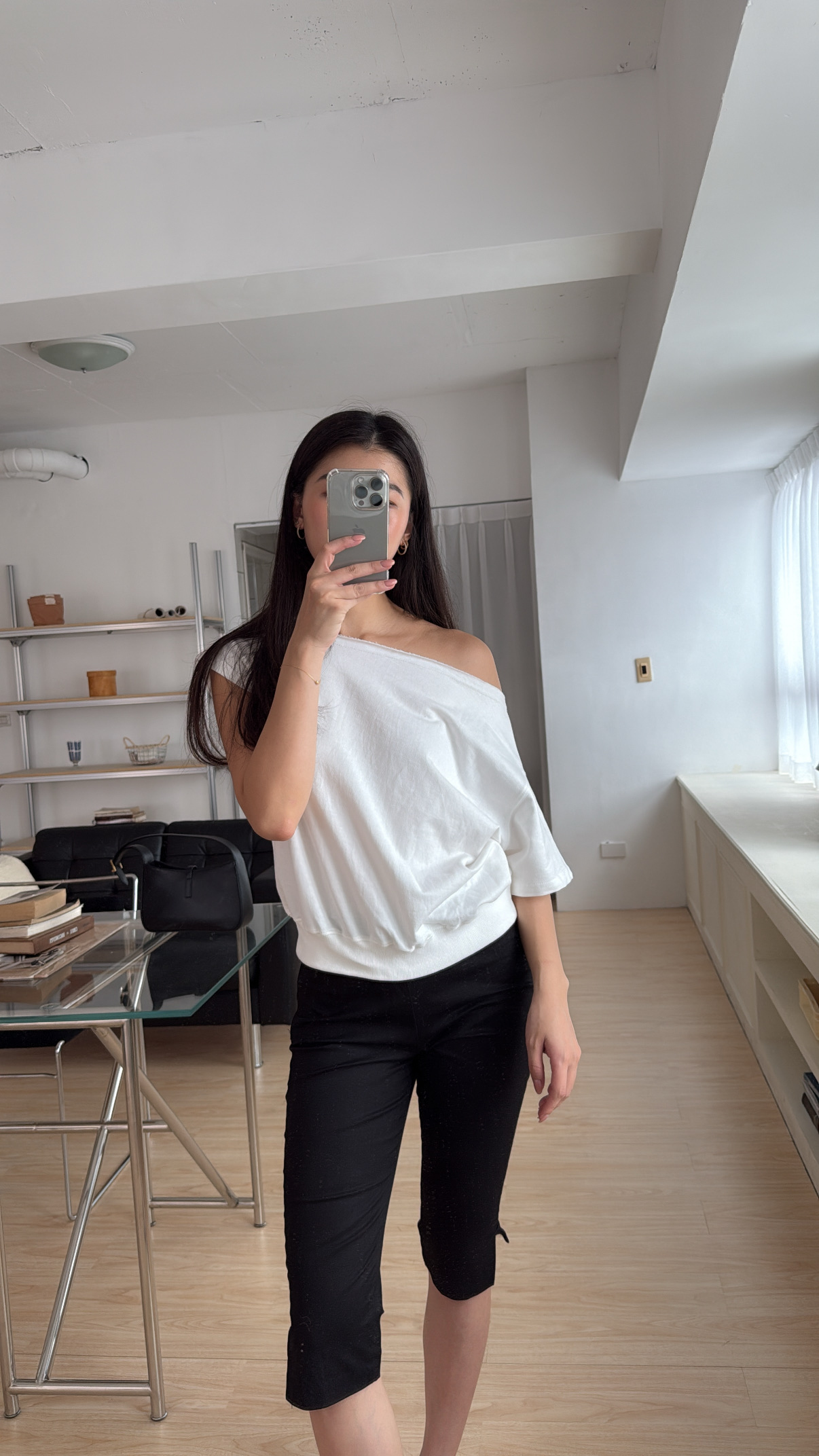 image_7BD7B154-989F-41B0-A047-1FD326D24428_1760550808