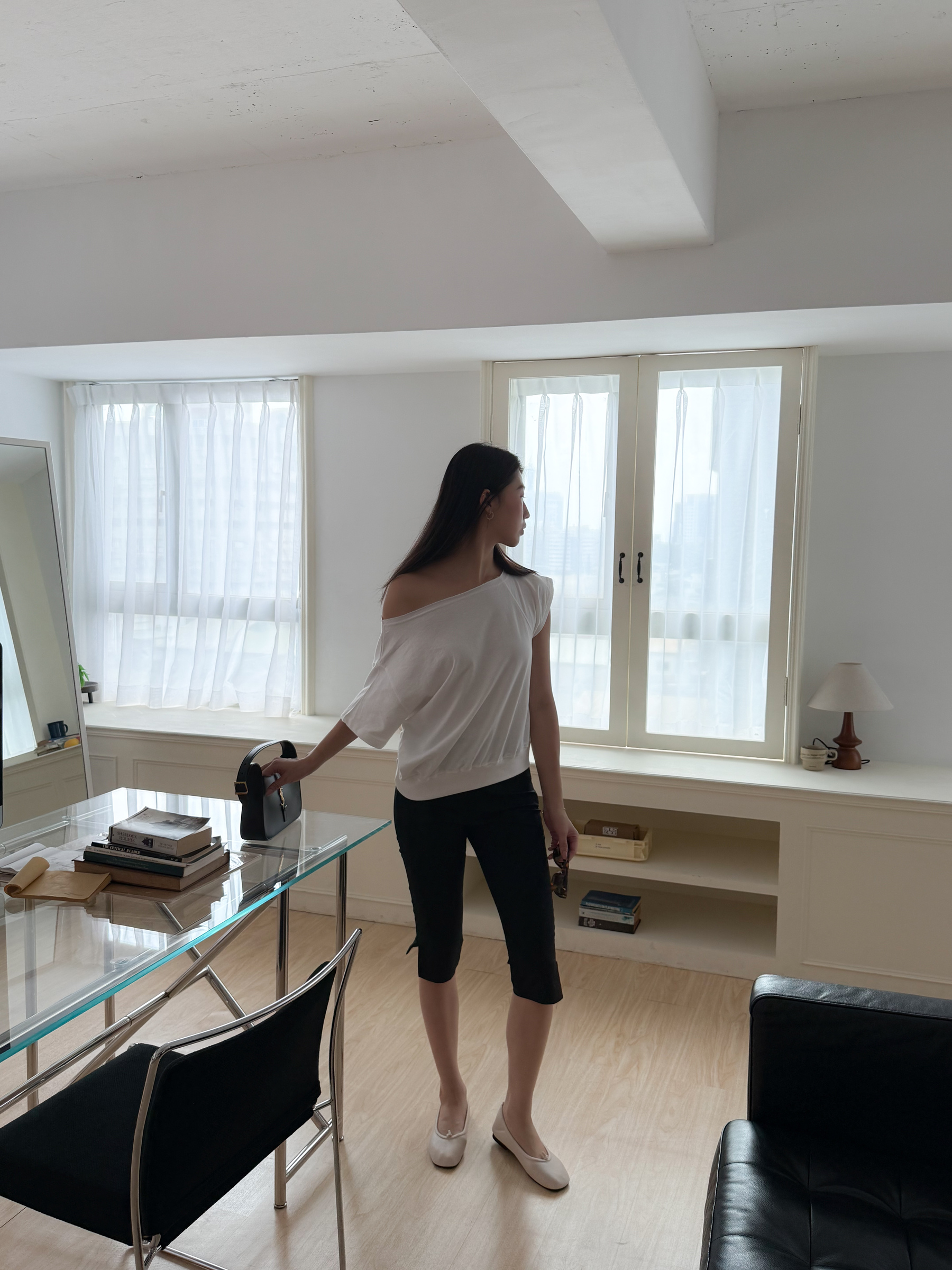 image_5D10695C-77AB-49D3-A182-A0BF2B7A242B_1760550808