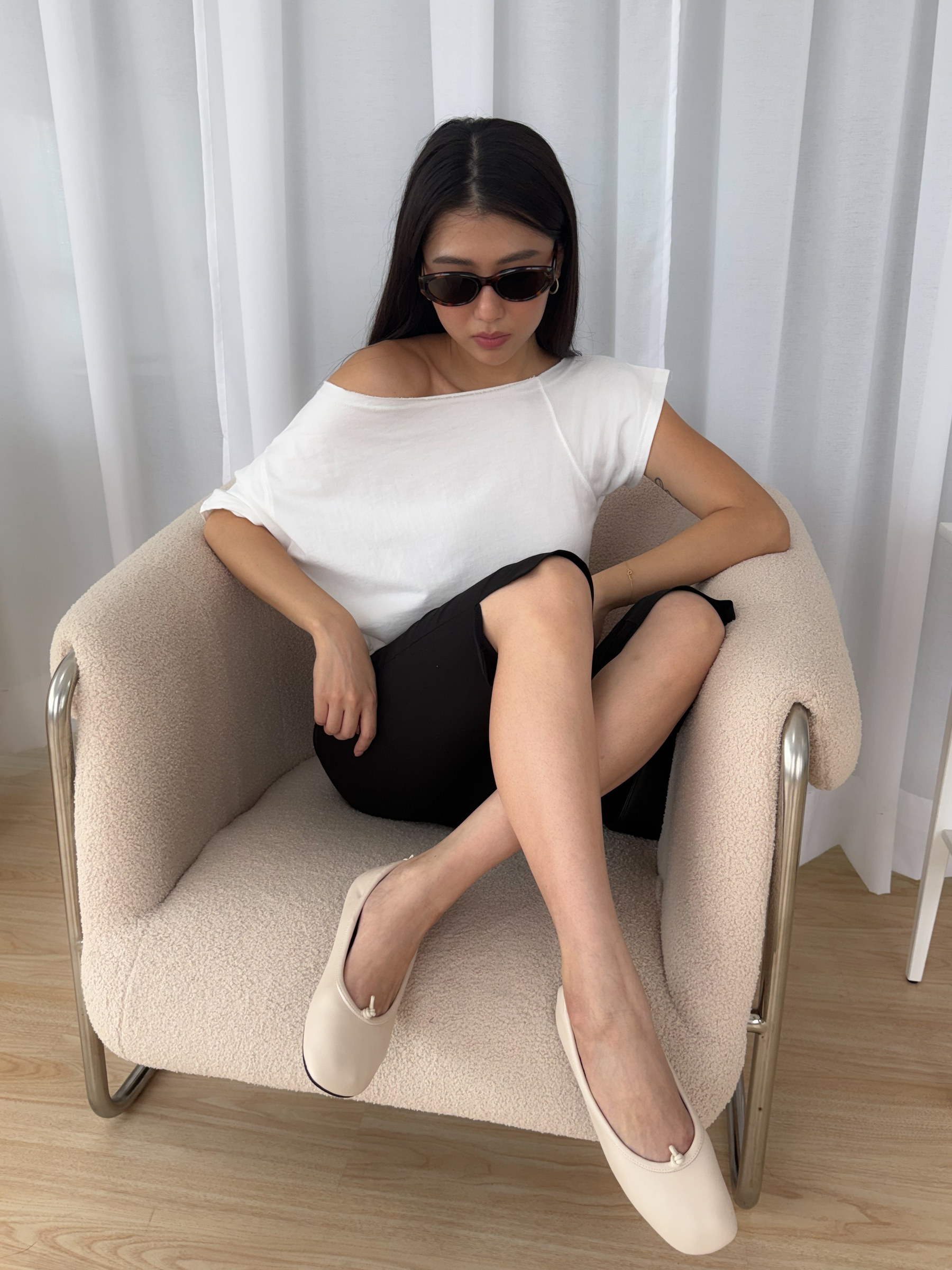 image_42D9DAA1-8317-47FD-BF6C-A71B7F3DE759_1760550808