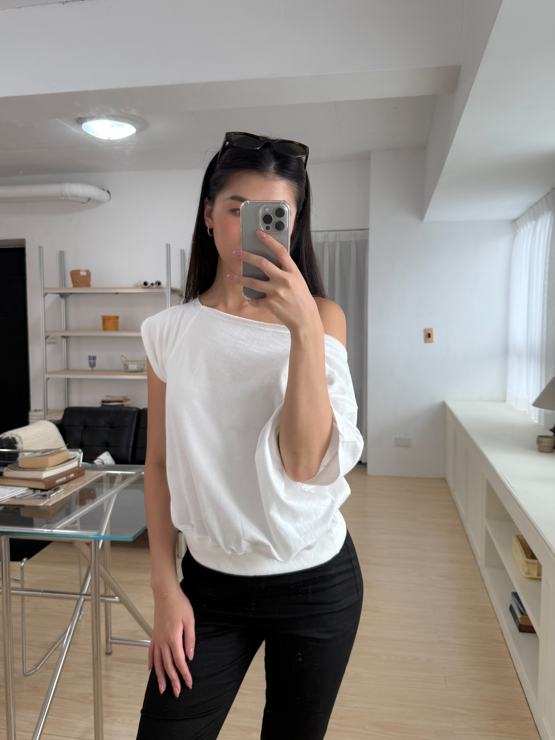 image_7352FF84-40B6-4B95-8586-0D607318324F_1760550808